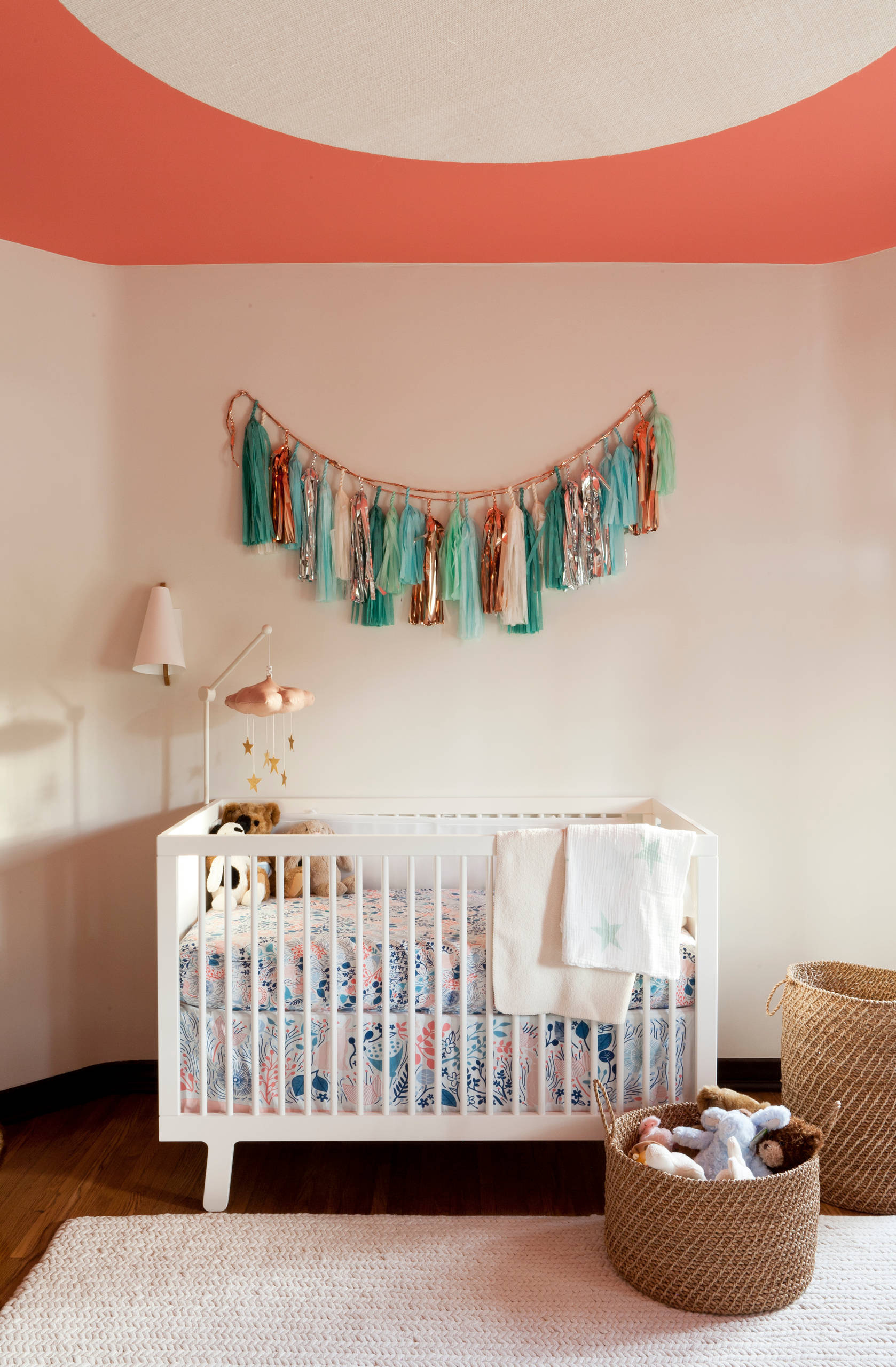 Что вы плетете: Make design, not war!