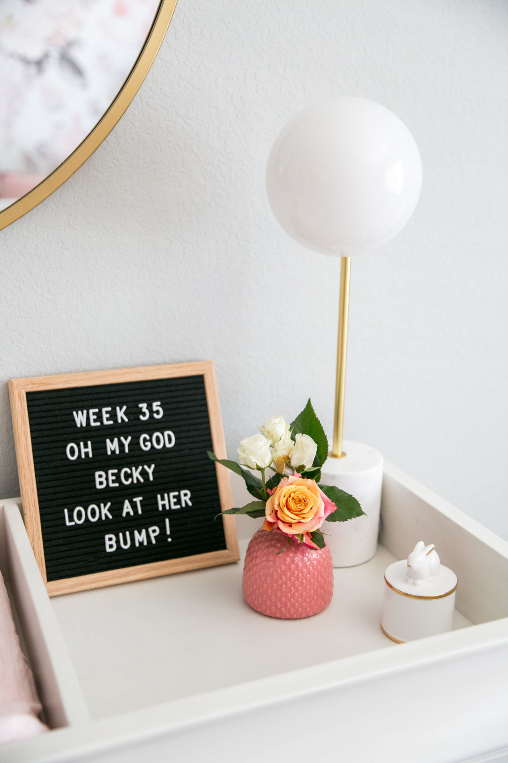 Что делать: Клиент просит убрать из проекта «будущую детскую»