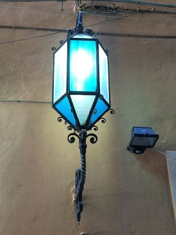 Календарь домашних дел на июнь: Увидимся на балконе!