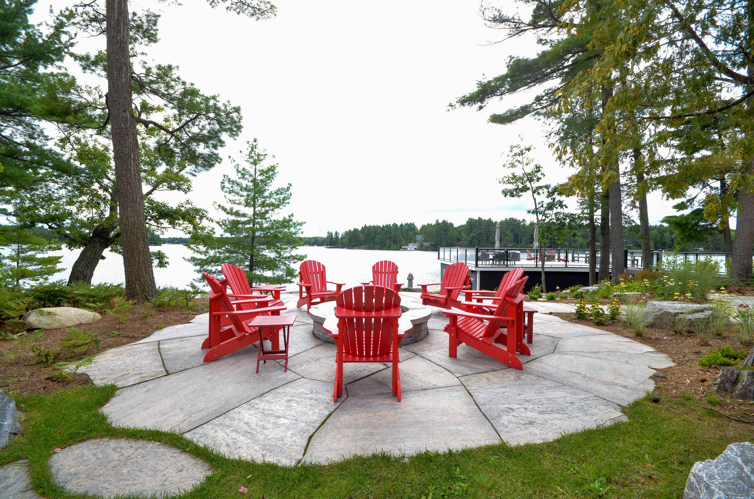 Вопрос: Правда ли запретили костры и мангалы на дачах?