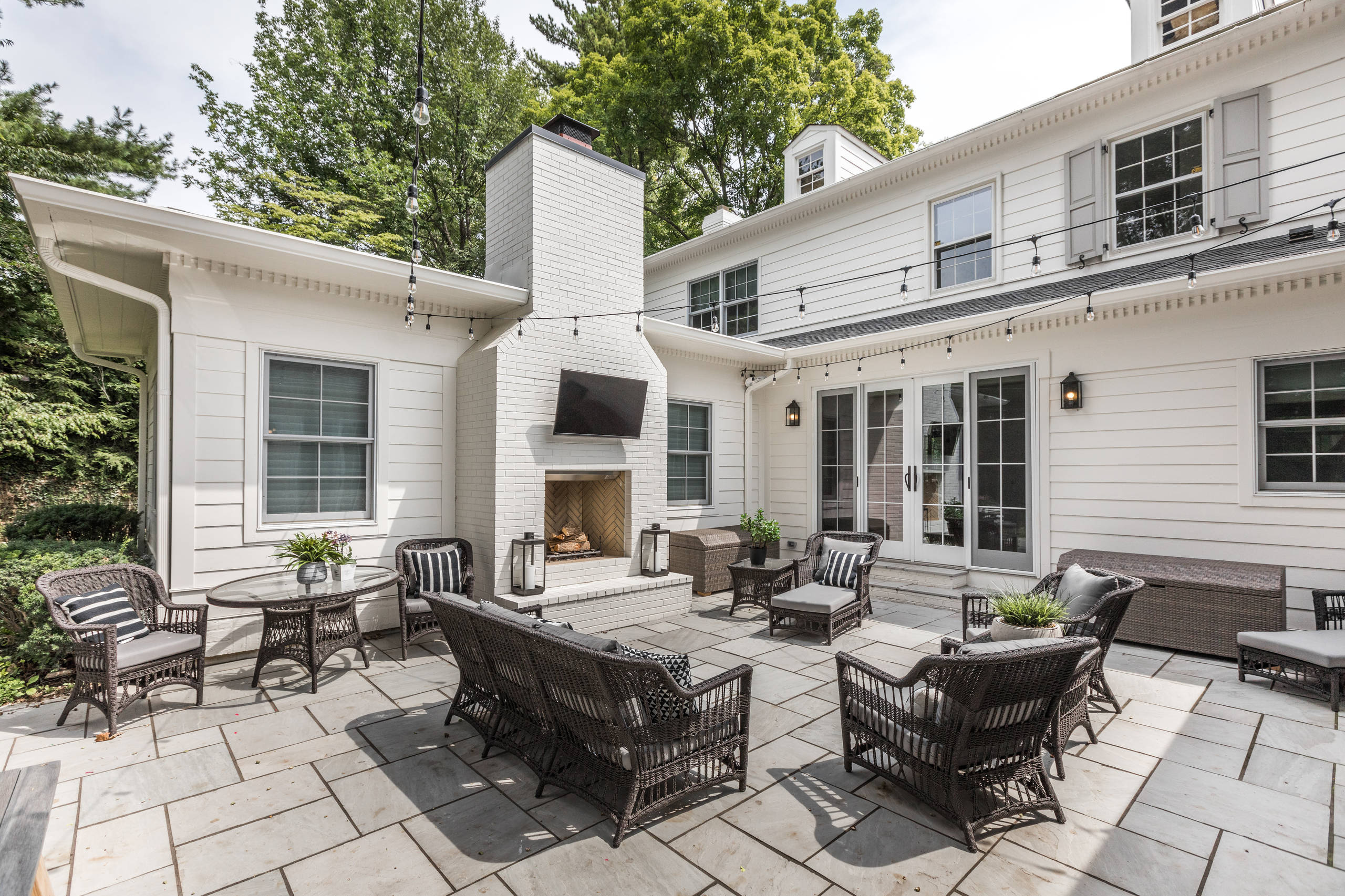 Вопрос: Правда ли запретили костры и мангалы на дачах?