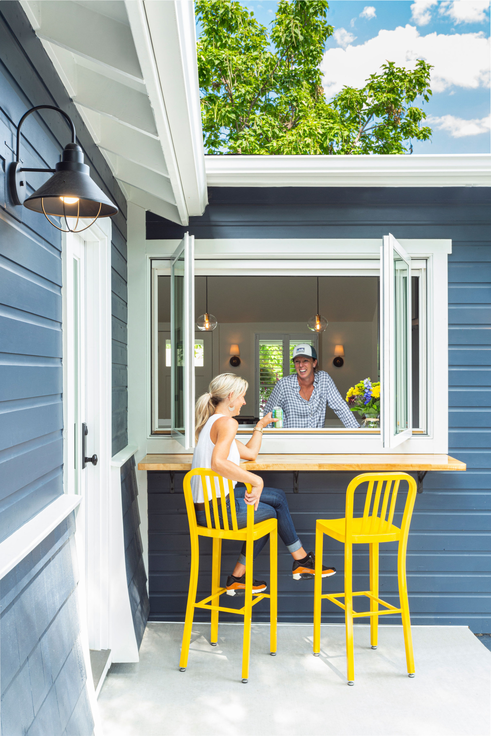 Стратегия PRO: Эффективная переписка с клиентами по email