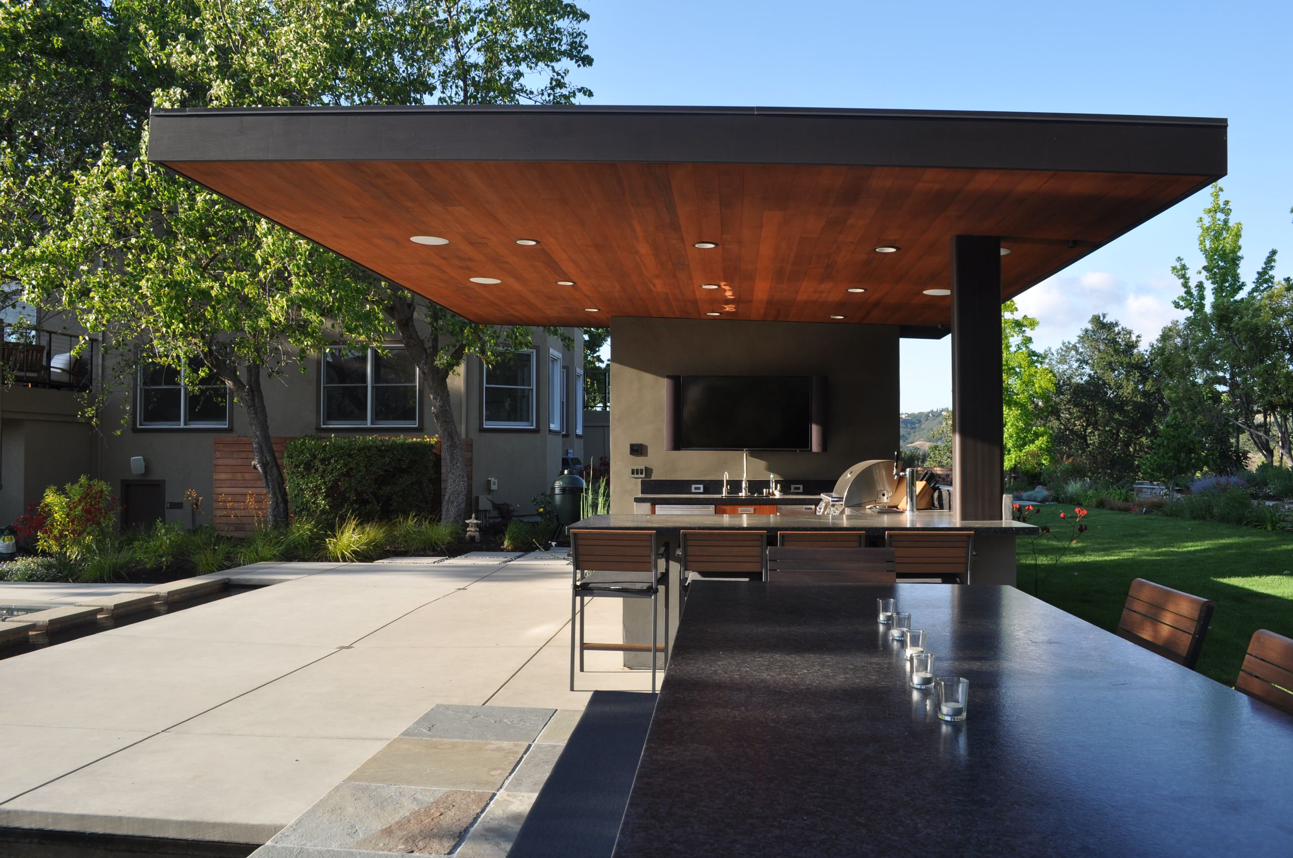 Материалы: Когда толщина плитки имеет значение