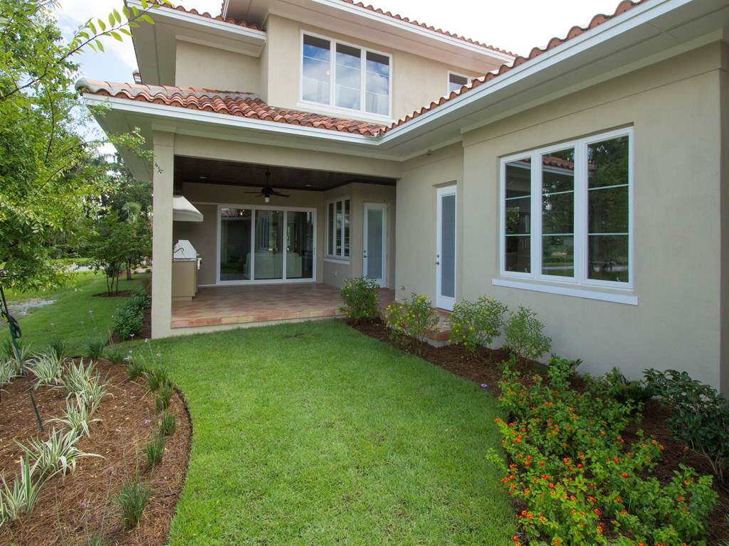 Хороший вопрос: Как сделать второй этаж над существующим домом