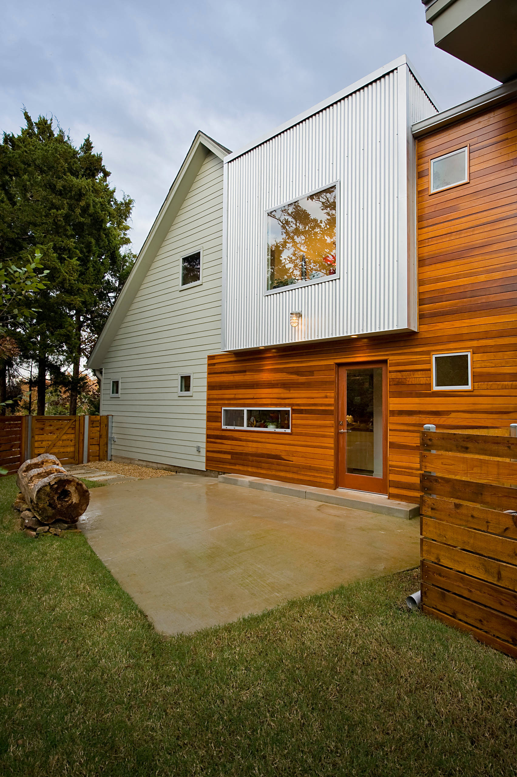 Вопрос: Что может пойти не так при строительстве «каркасника»