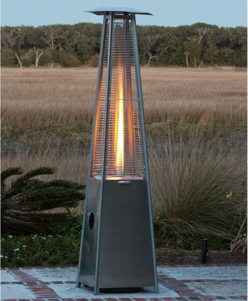 Хороший вопрос: Экономят ли деньги ИК-обогреватели