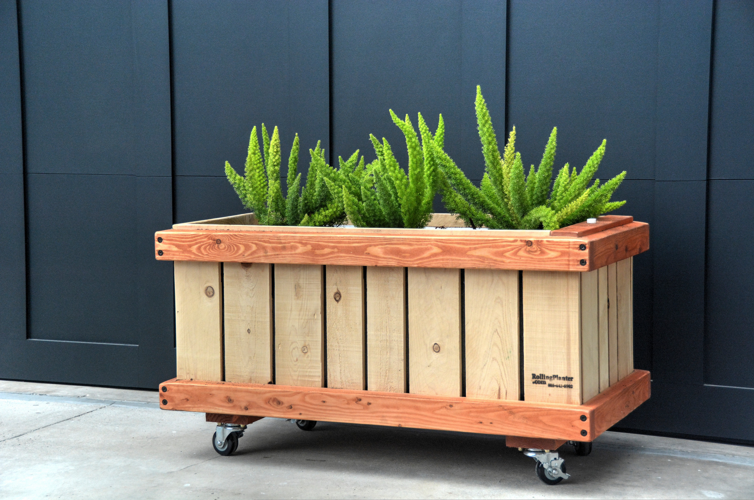 Живите проще: 23 лайфхака для крошечного балкона