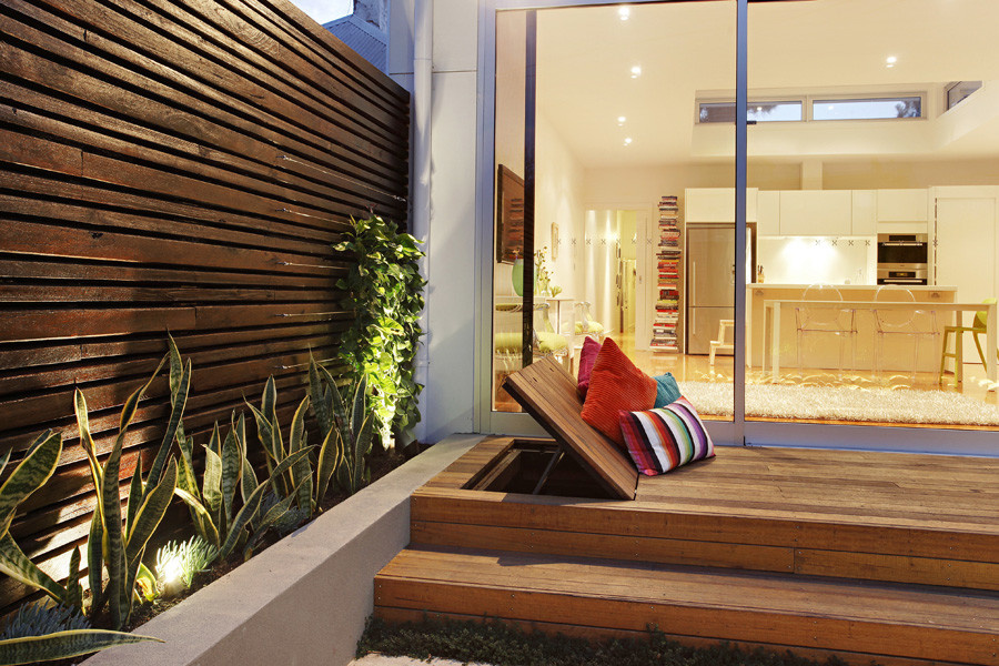 Почему не мне это пришло в голову: 25 идей в закладки