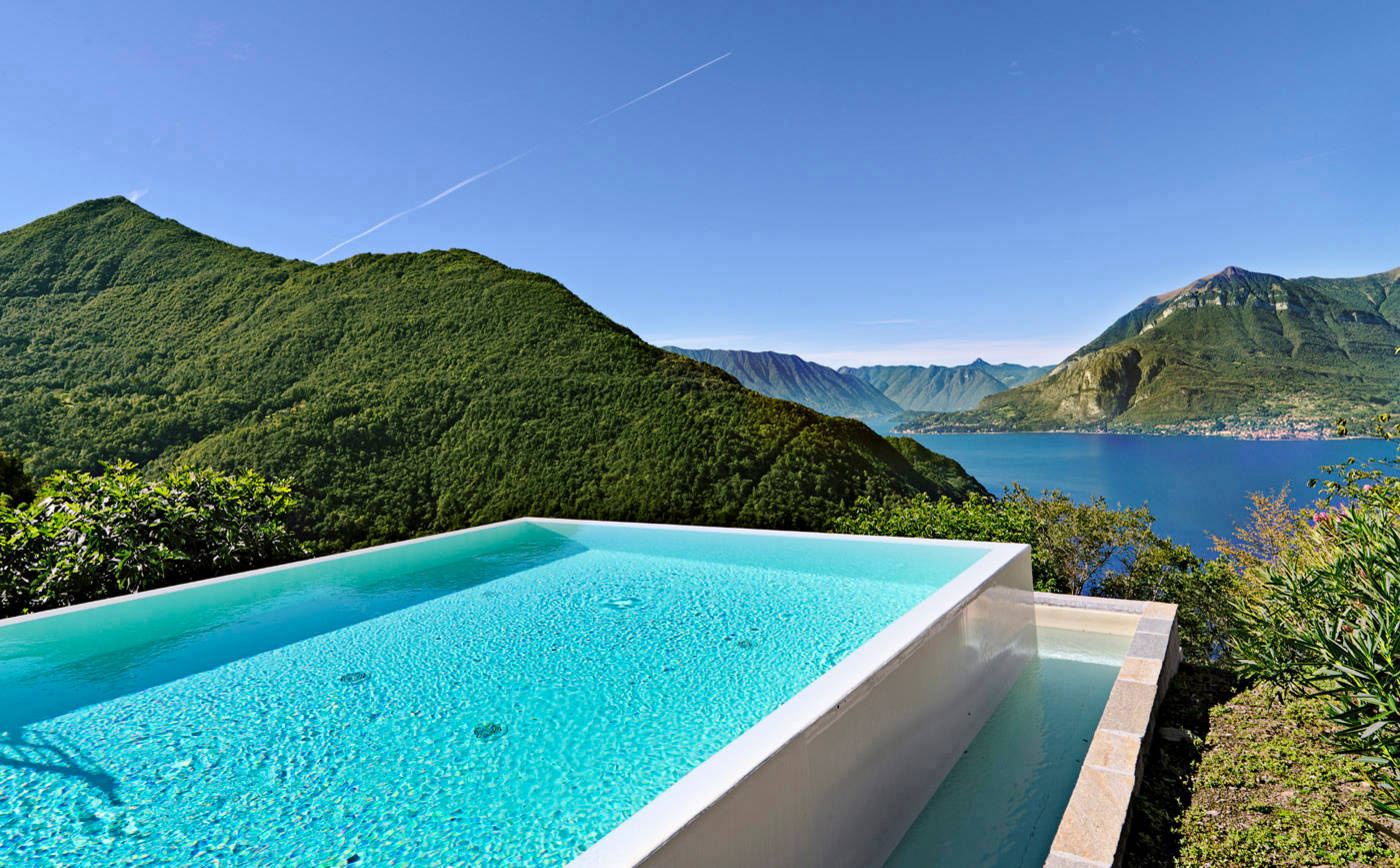 Хороший вопрос: Есть ли мода на феншуй