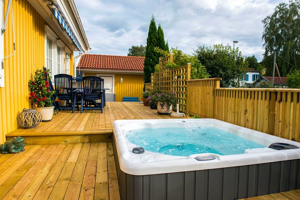 Вопрос: Как доочистить воду из колодца или скважины