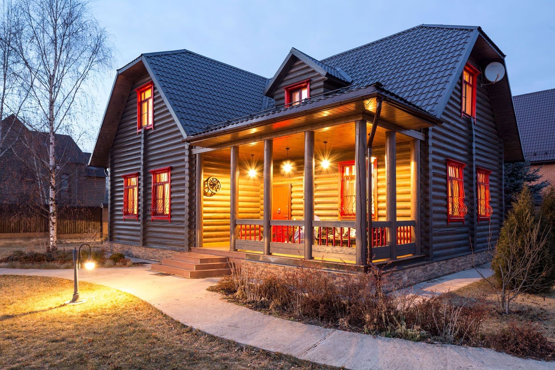 Хороший вопрос: Как экономить на коммунальных платежах?