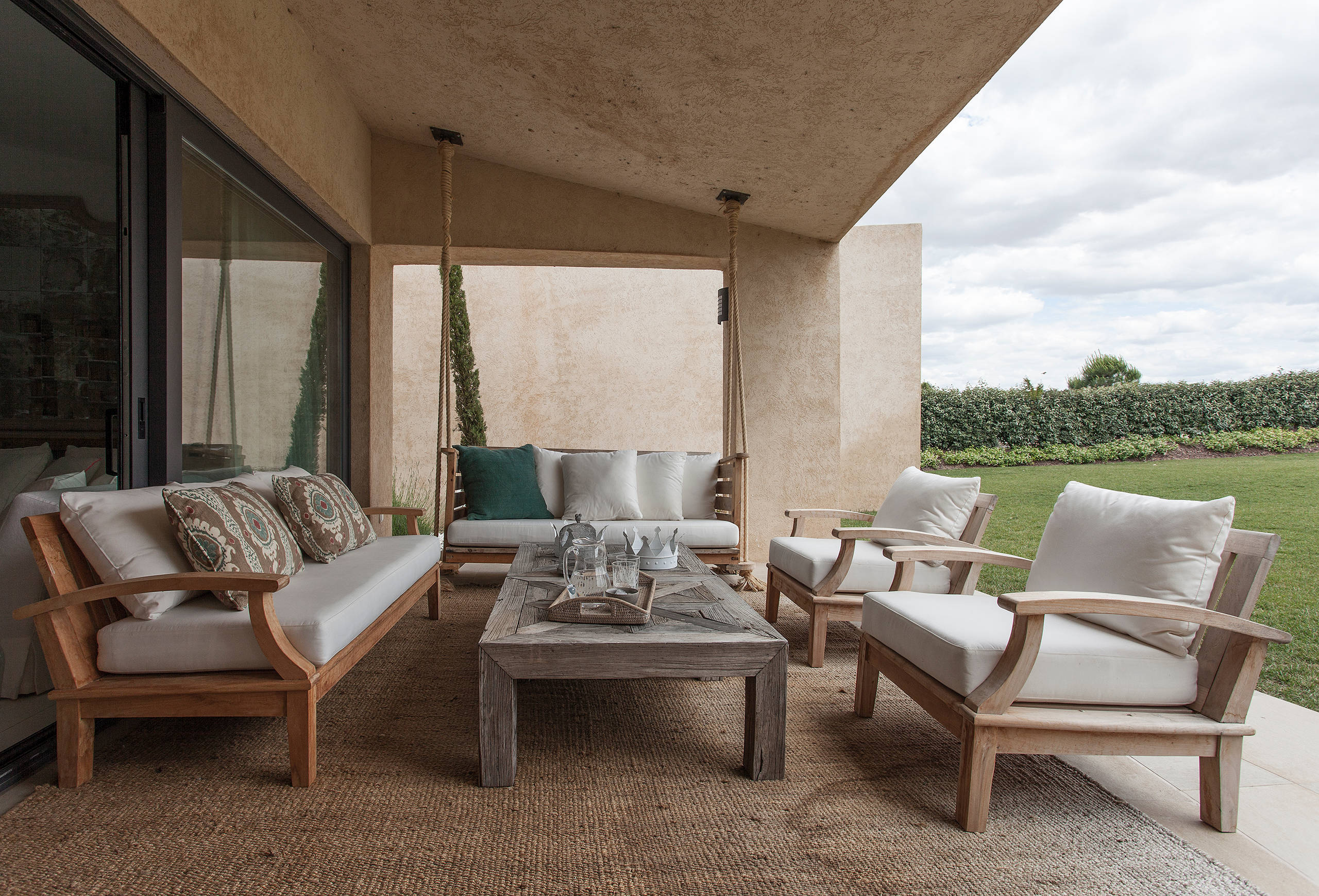 Хороший вопрос: Что такое трендвотчинг