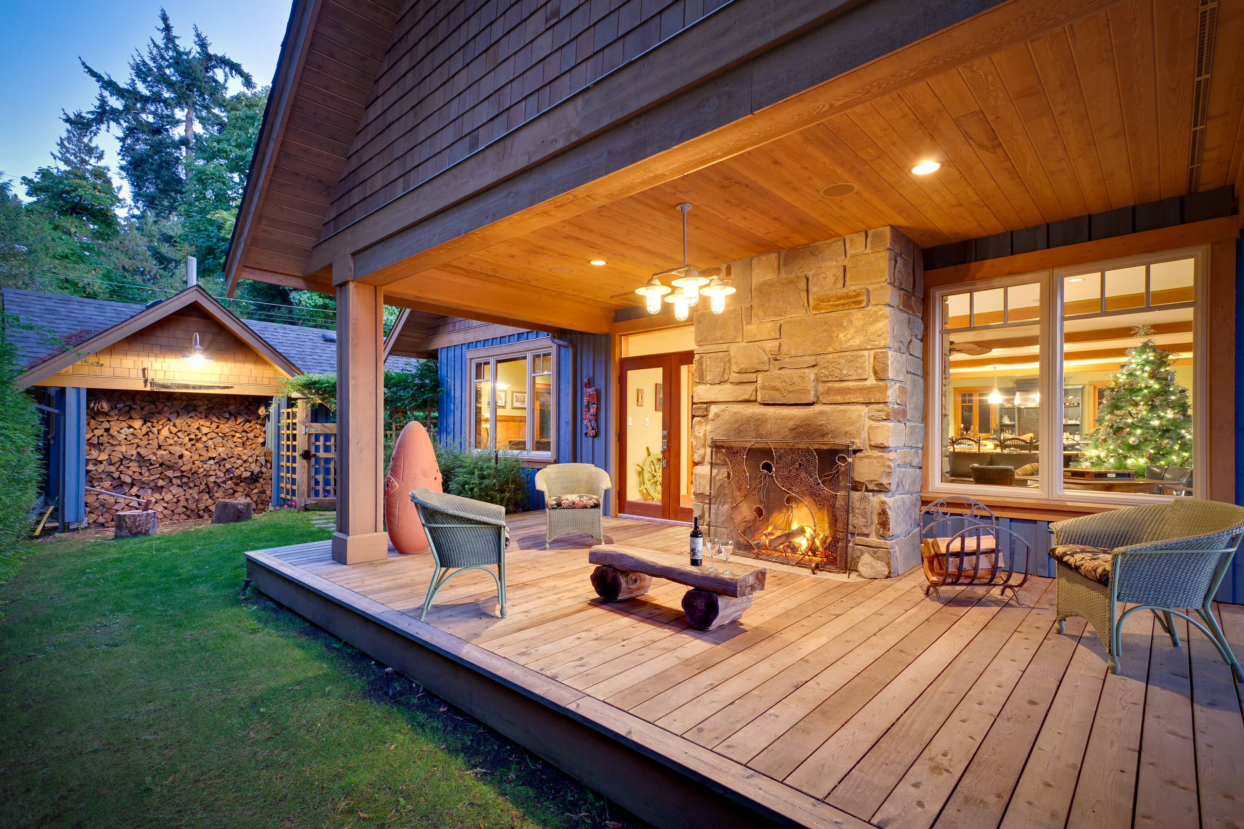 Как правильно: Спланировать дачный участок 10 соток