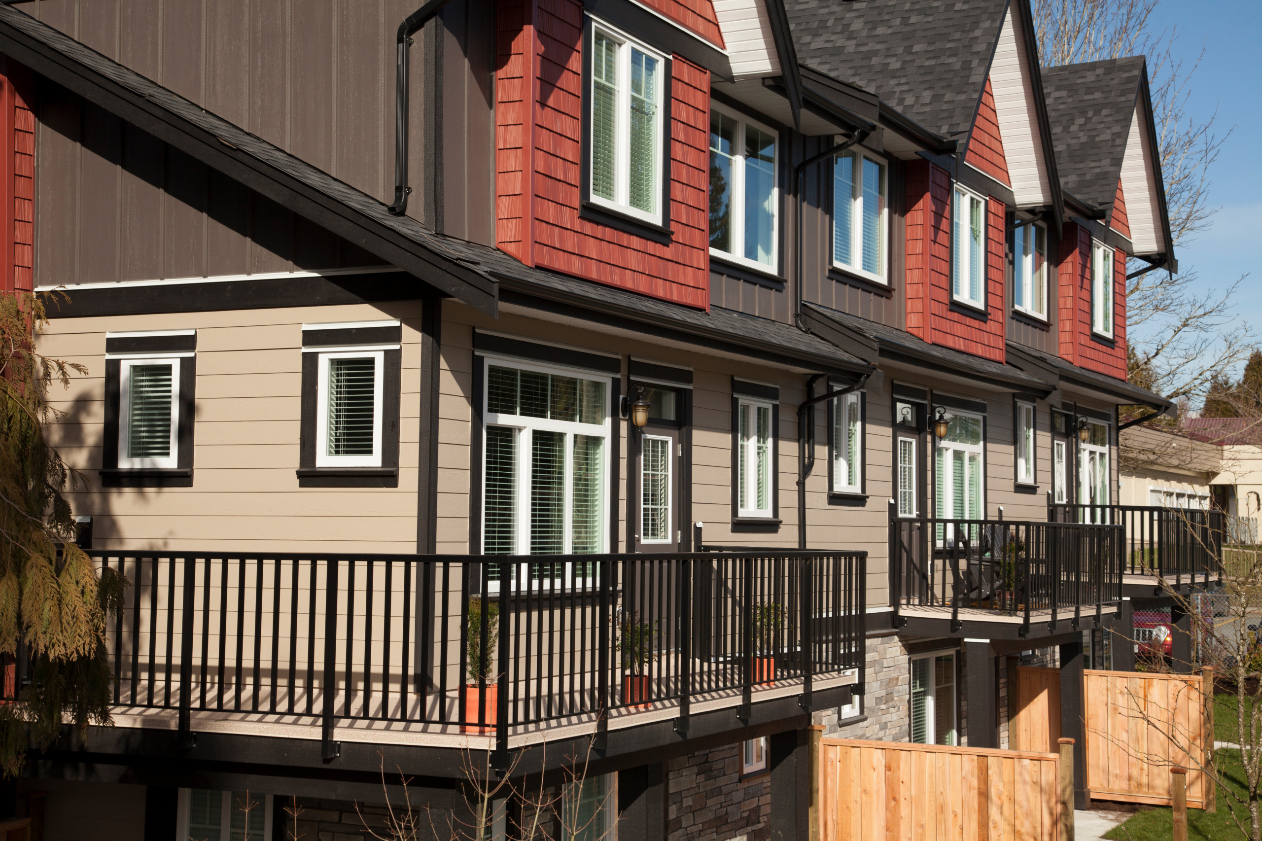 Вопрос: Какой статус имеет ваш дуплекс