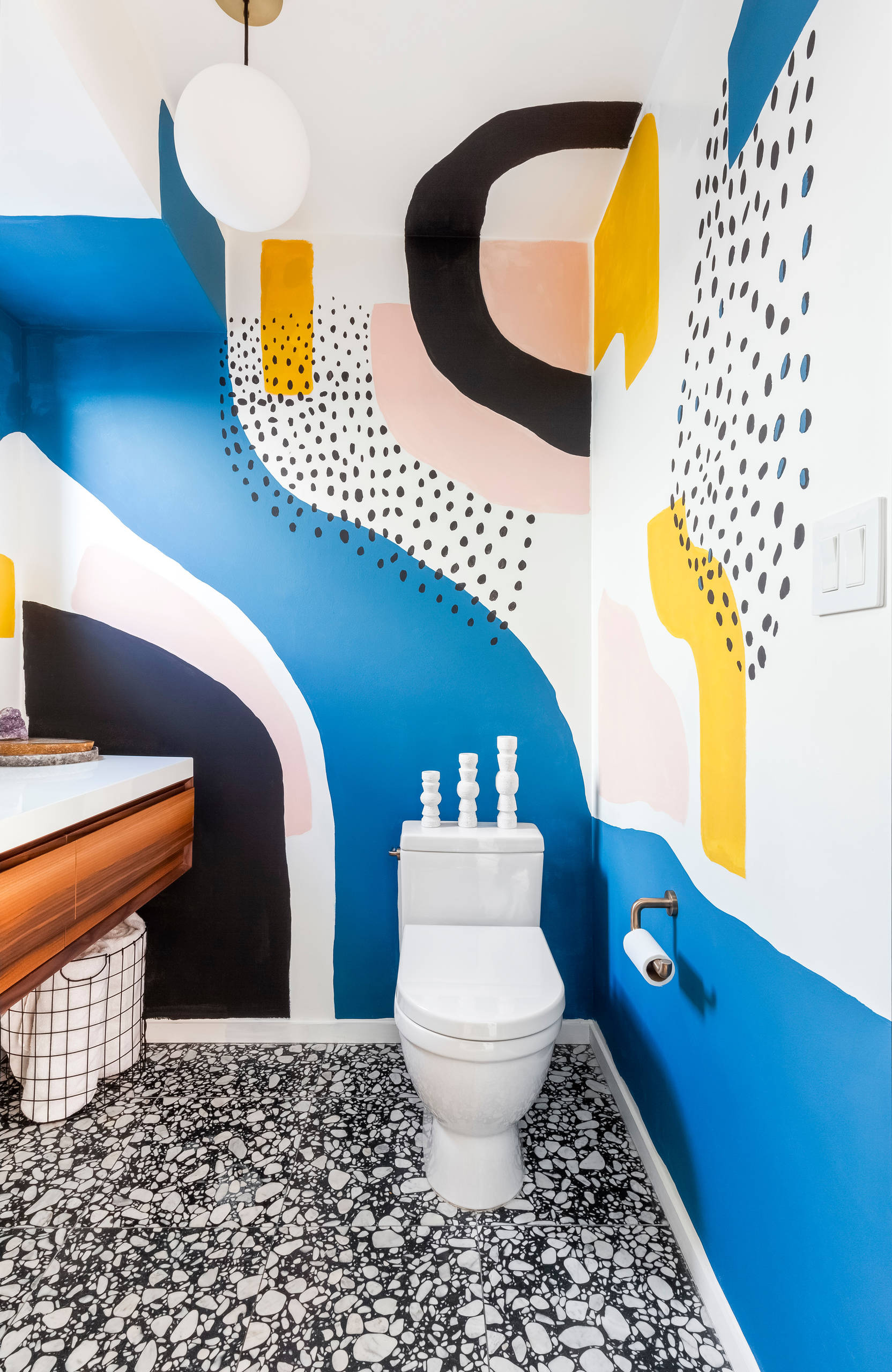 Морально устарели: 19 недавних трендов, которым «пора»