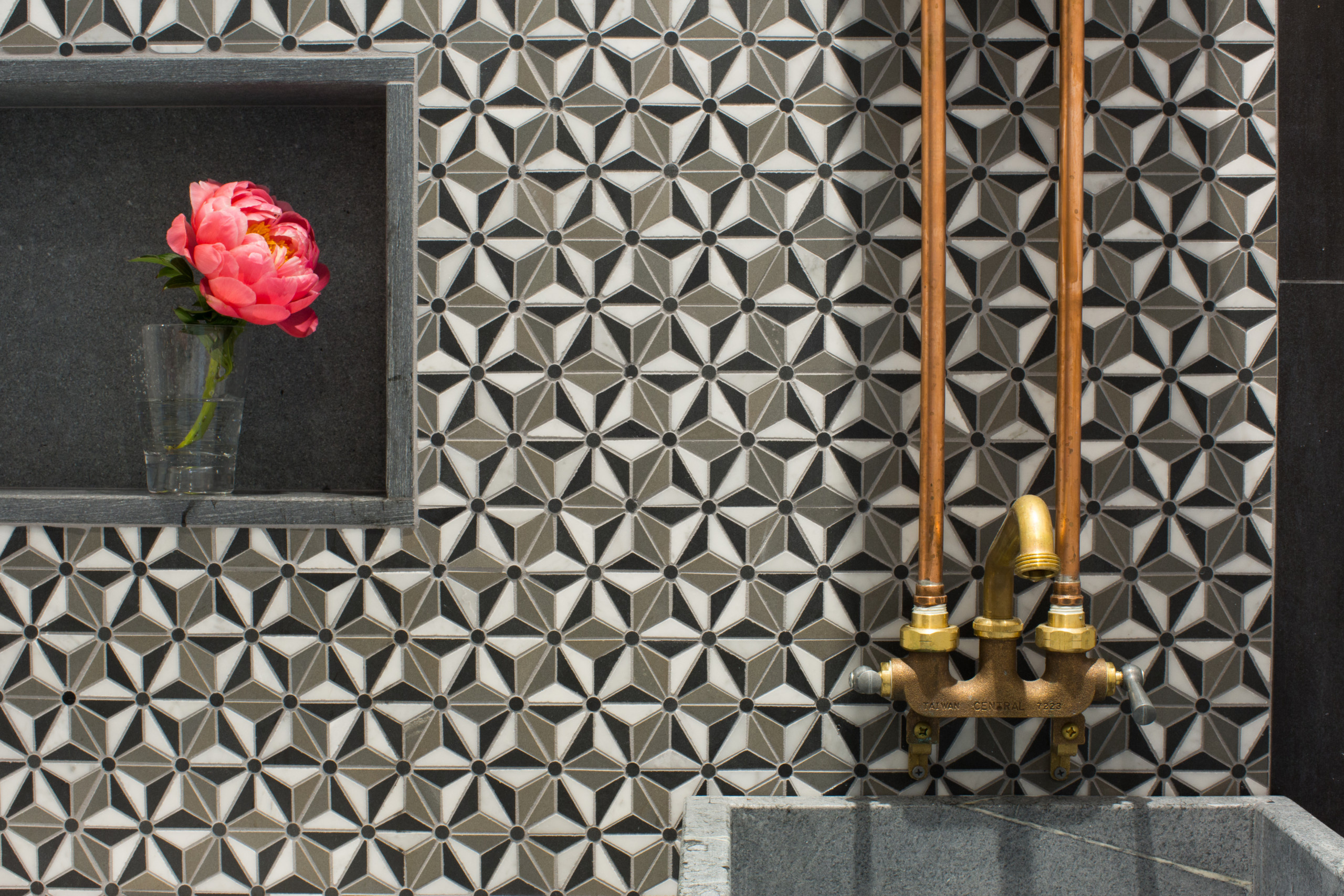 Хороший вопрос: Работает ли фэншуй, когда о нем не знаешь?