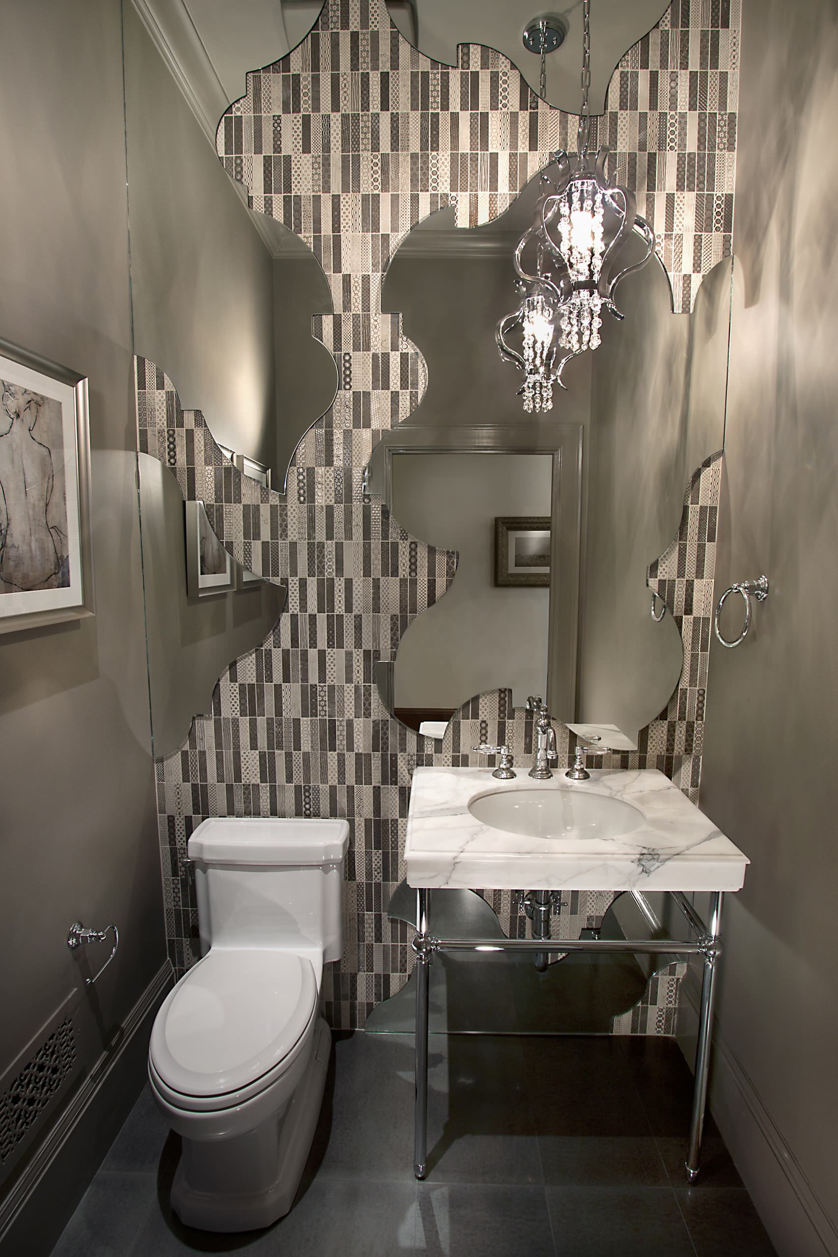 Хороший вопрос: Как расширить пространство без перепланировки