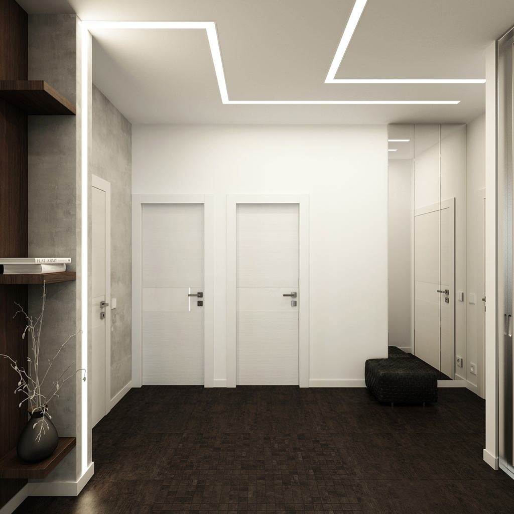 Поиски квартиры: Как не купить «кота в мешке»