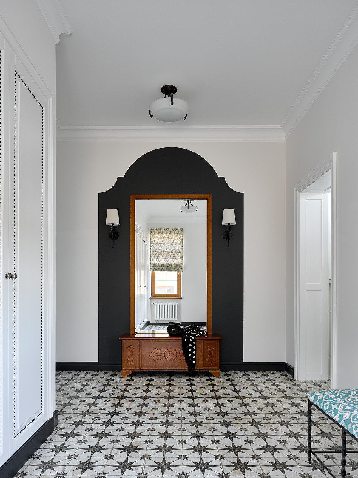 Почему не мне это пришло в голову: 22 идеи в закладки