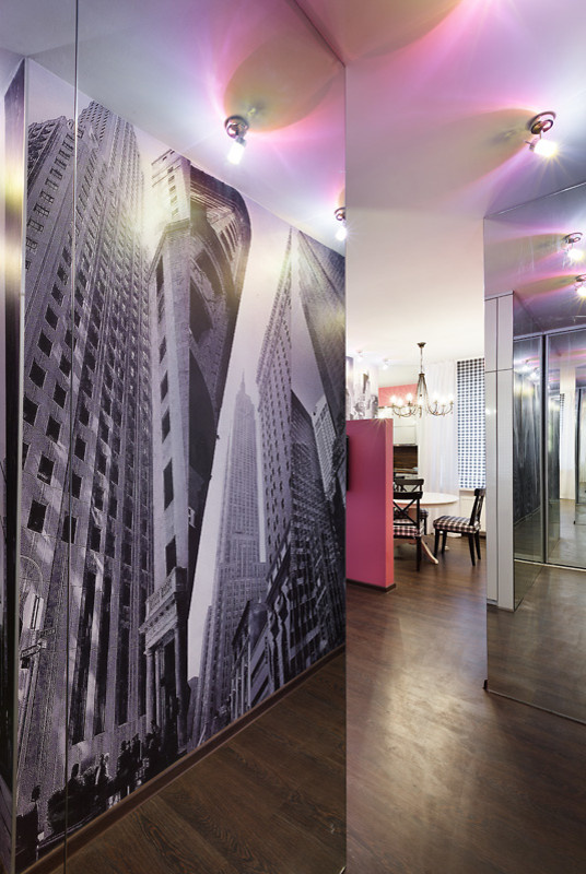 Поиски квартиры: Как не купить «кота в мешке»