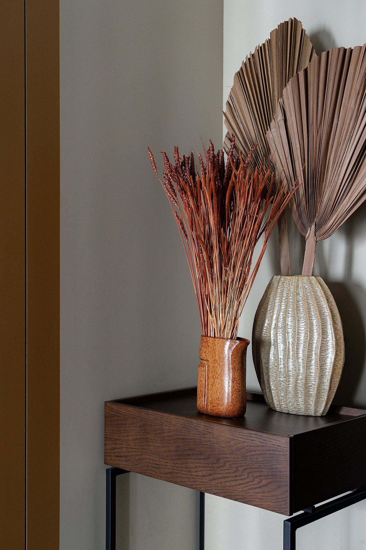 Houzz тур: 34 кв.м — маленькая квартира для мамы дизайнера