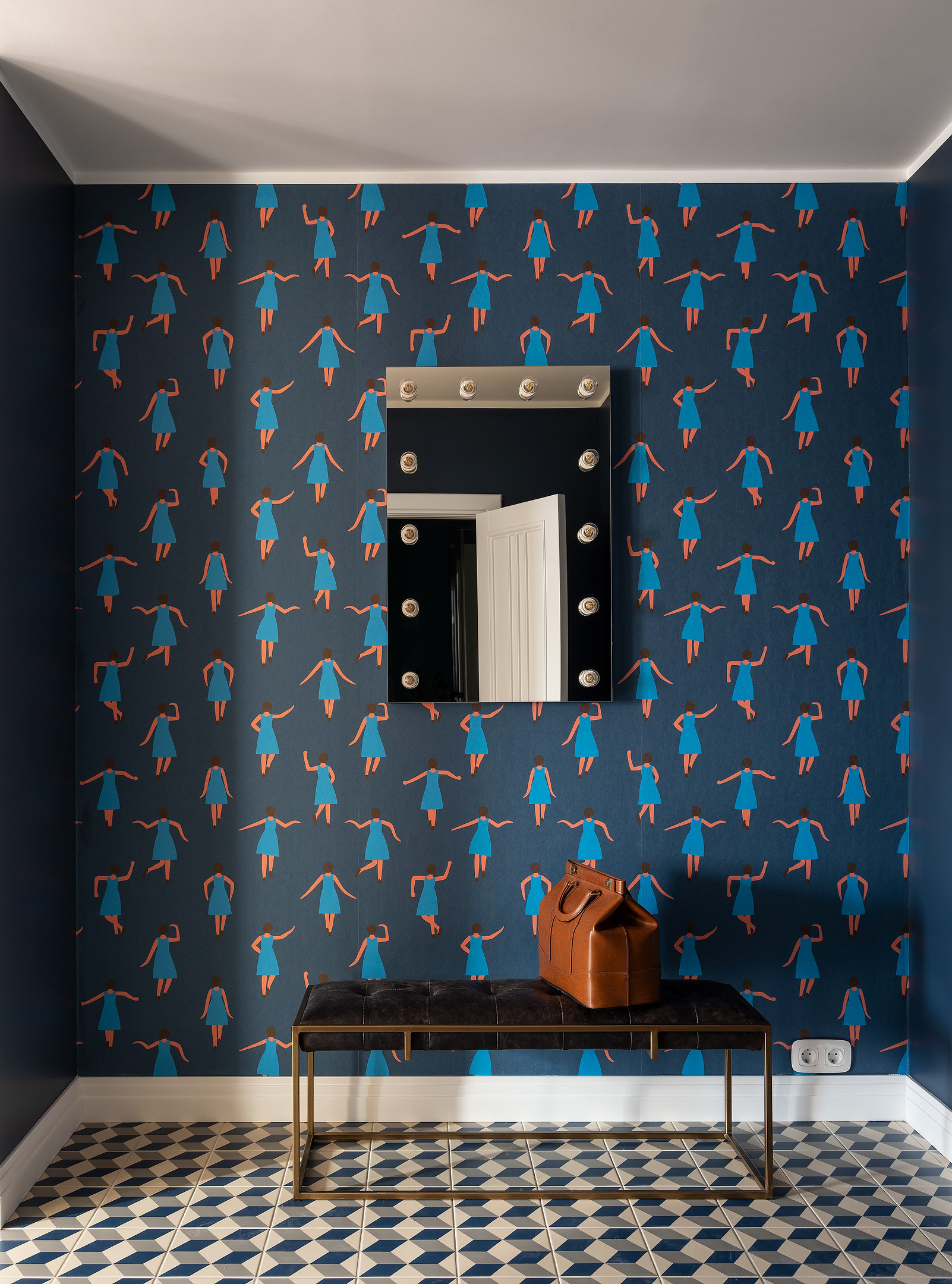 Что делать: Заказчик настаивает на встречах по выходным