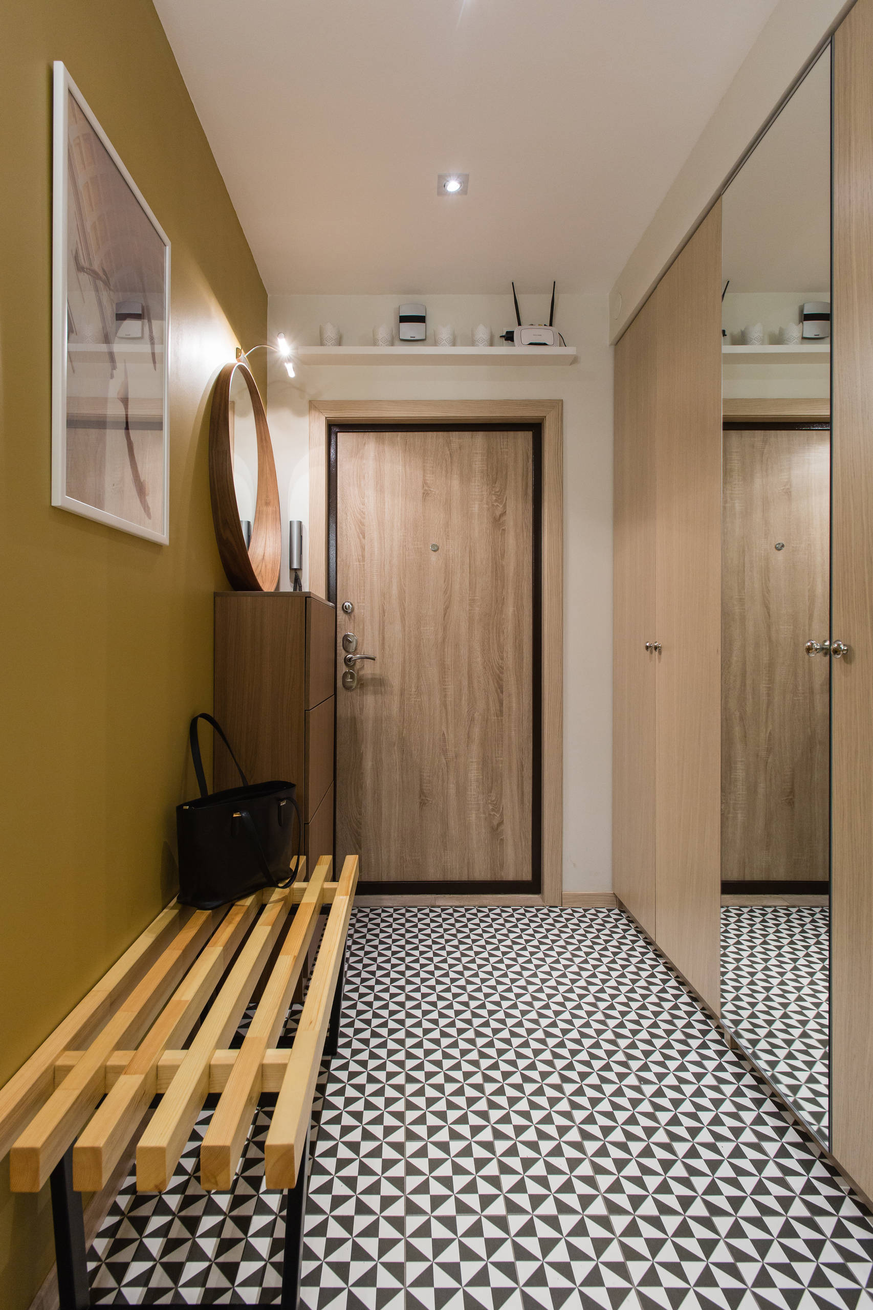 Не туда повесили: 12 частых ошибок при установке бытовых приборов