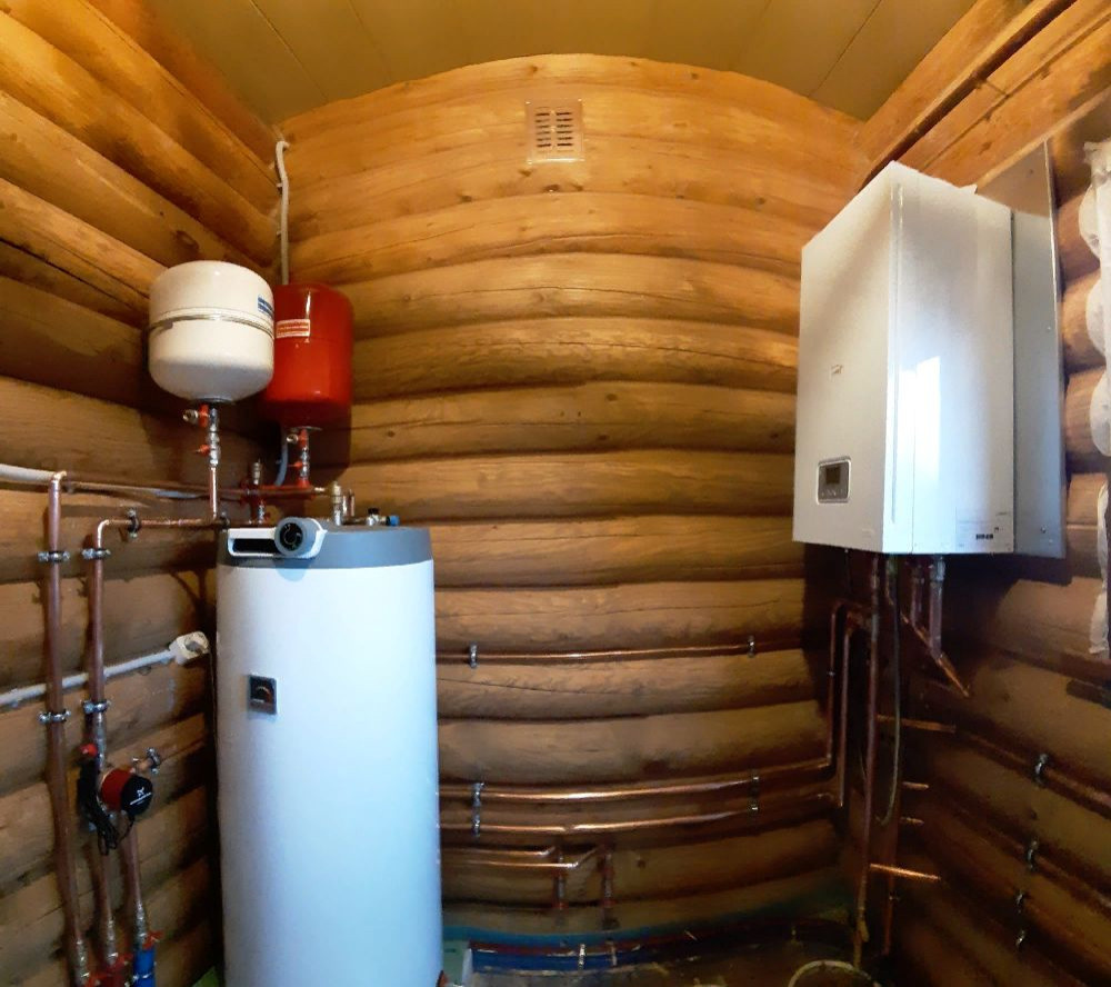 Инструкция: Как проводить осмотр частного дома перед покупкой