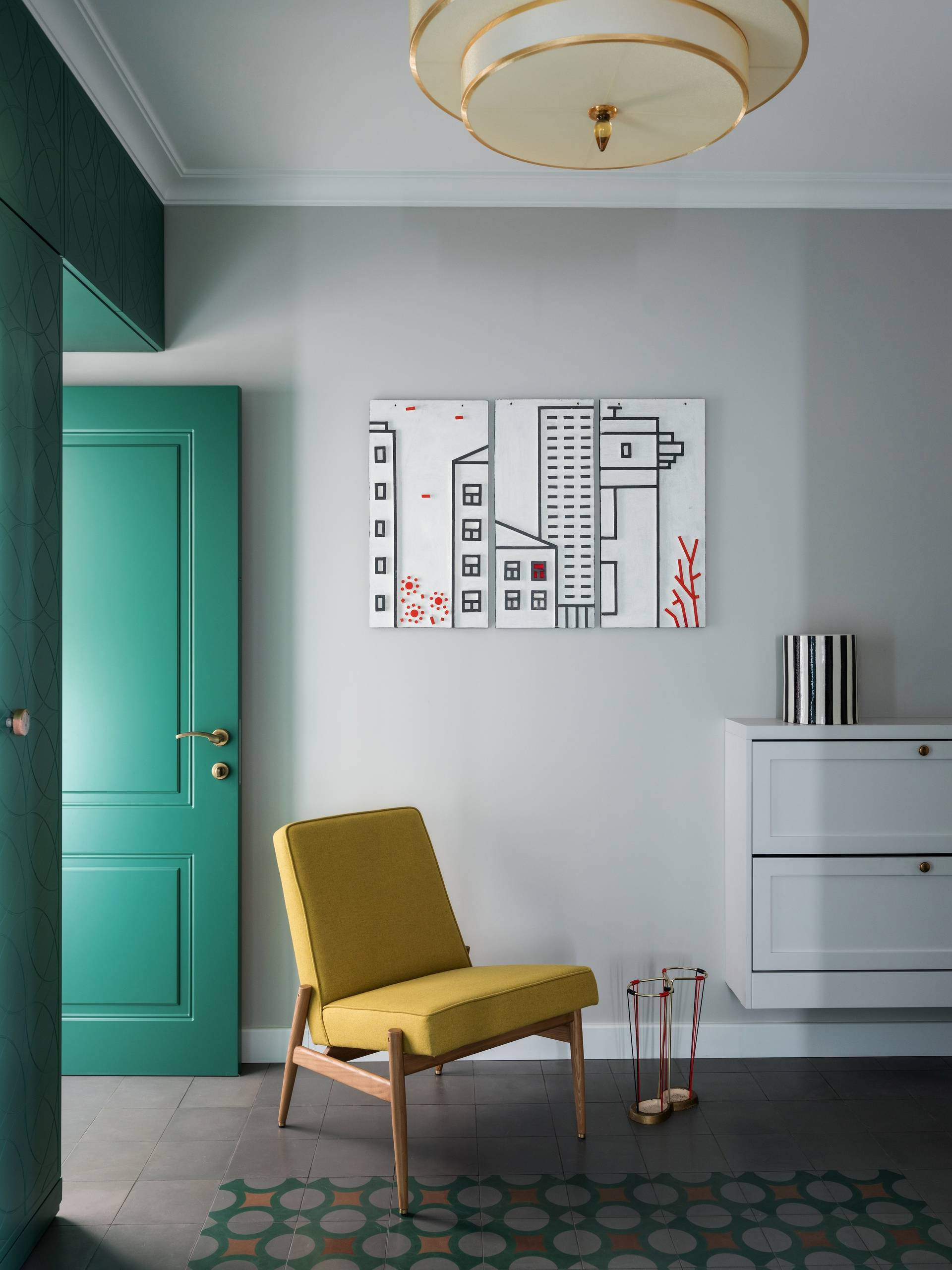 Есть проблема: Заказчик «ожидал большего»