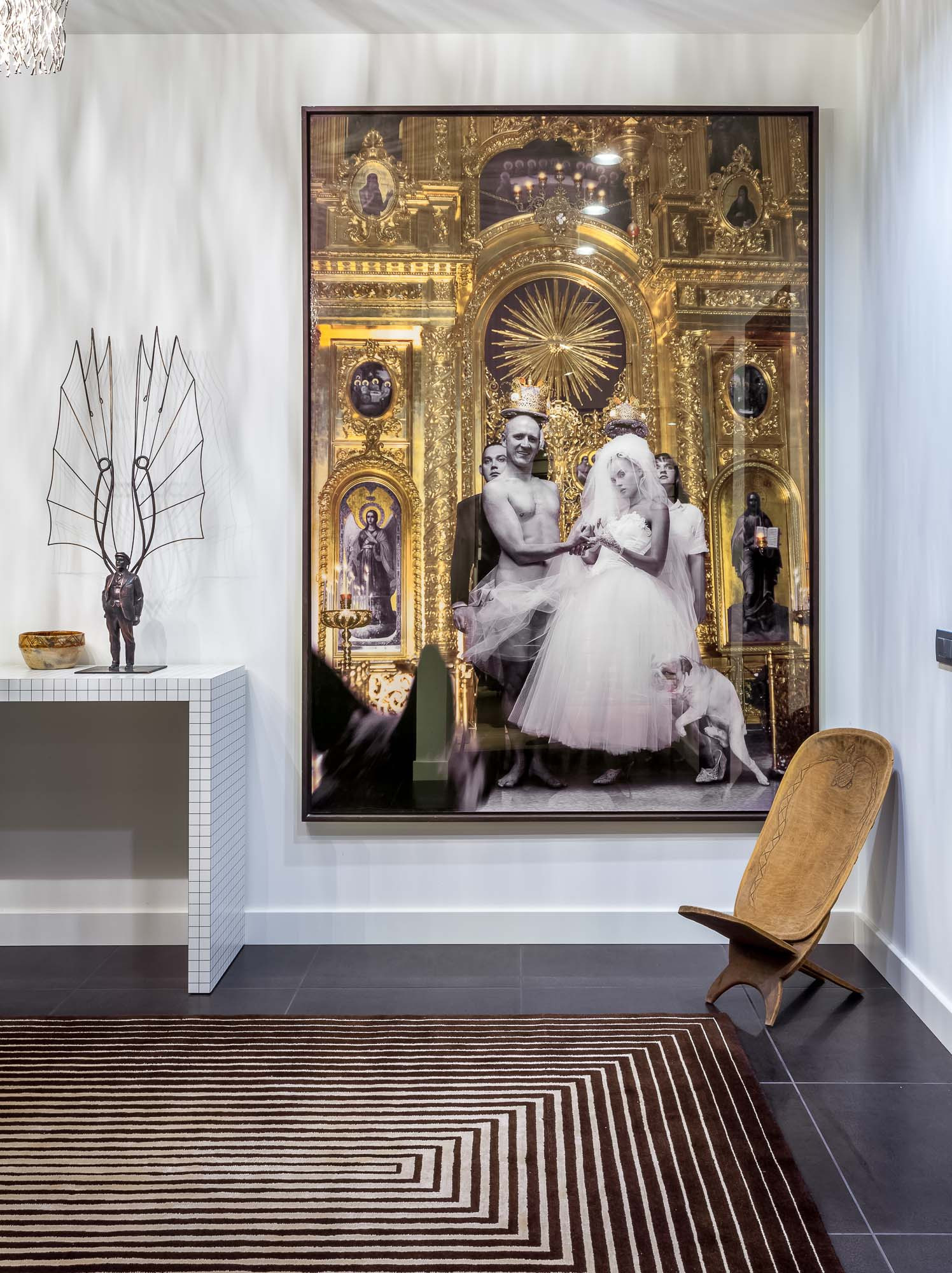 Стратегия: Как найти реалистичный бюджет при общении с клиентом