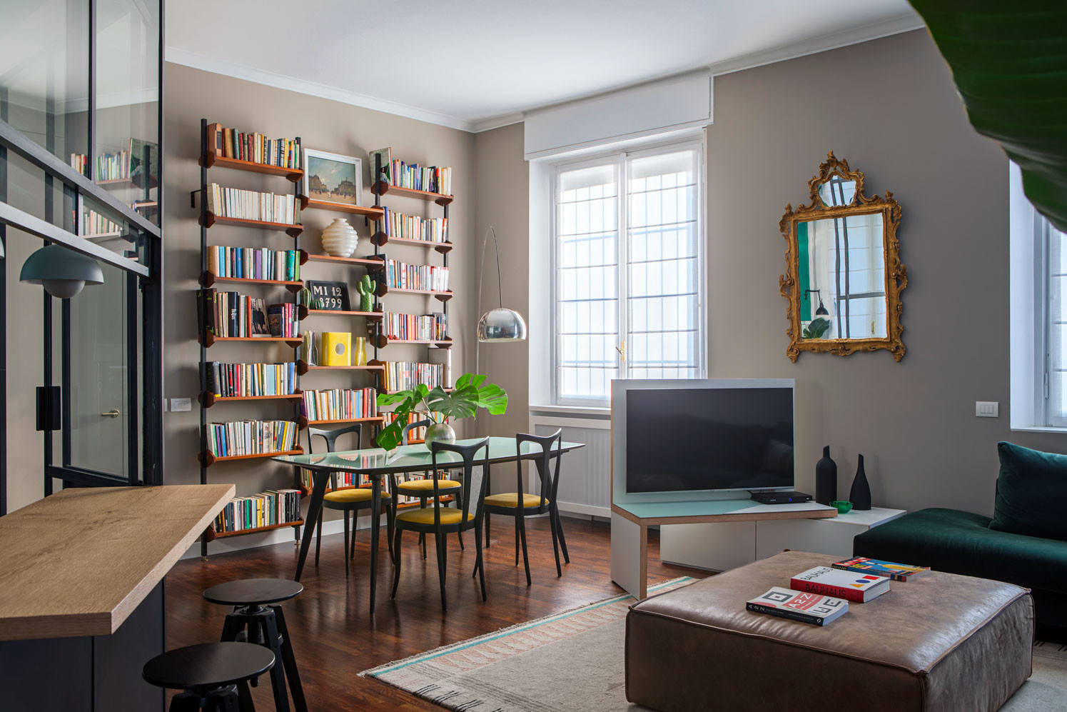 Почему не мне это пришло в голову: 30 идей в закладки