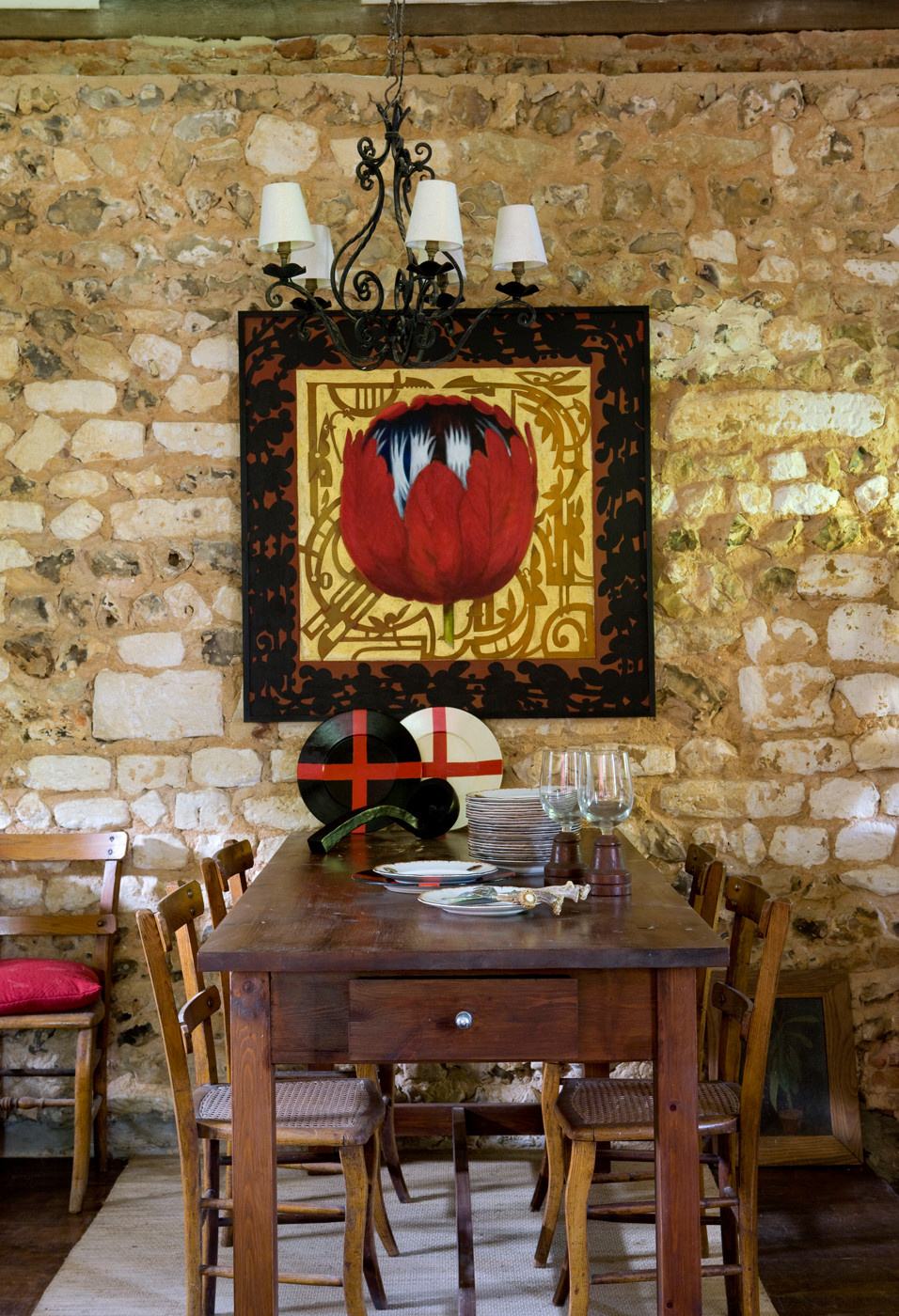 Стоит ваших усилий: Пять причин решиться на реконструкцию старого дома