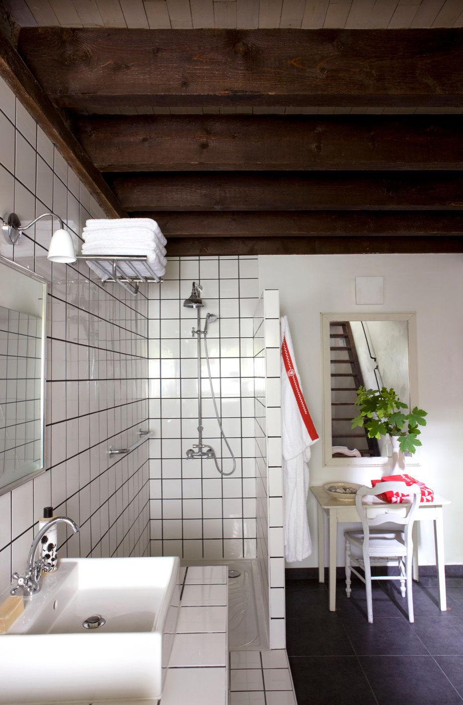 Стоит ваших усилий: Пять причин решиться на реконструкцию старого дома