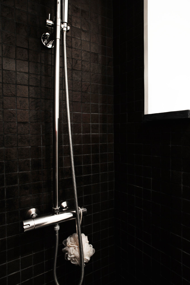 Квартиры-студии: 20 проектов с планировками «для жизни»