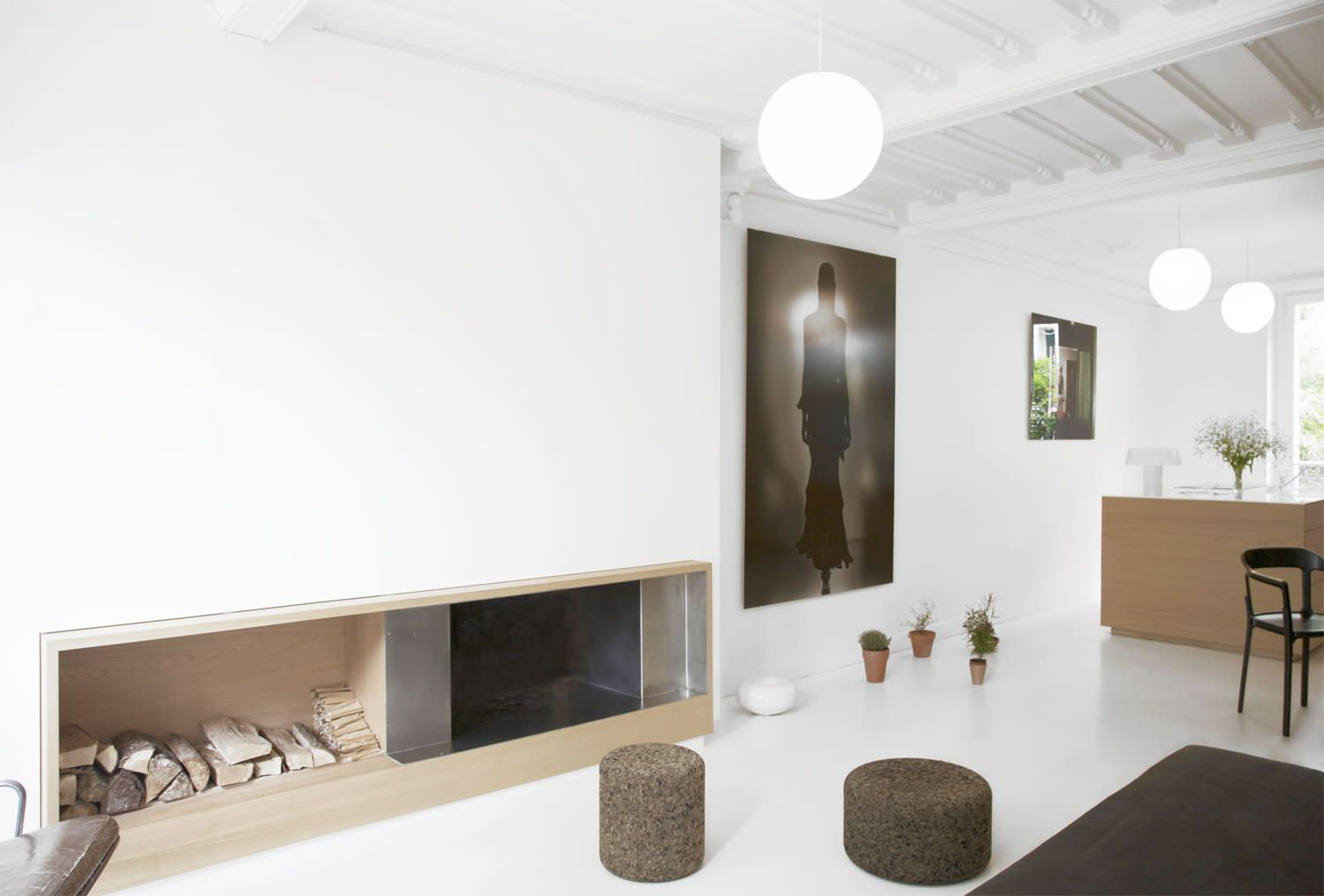 Зона роста: Полезные и потенциально-опасные комнатные растения