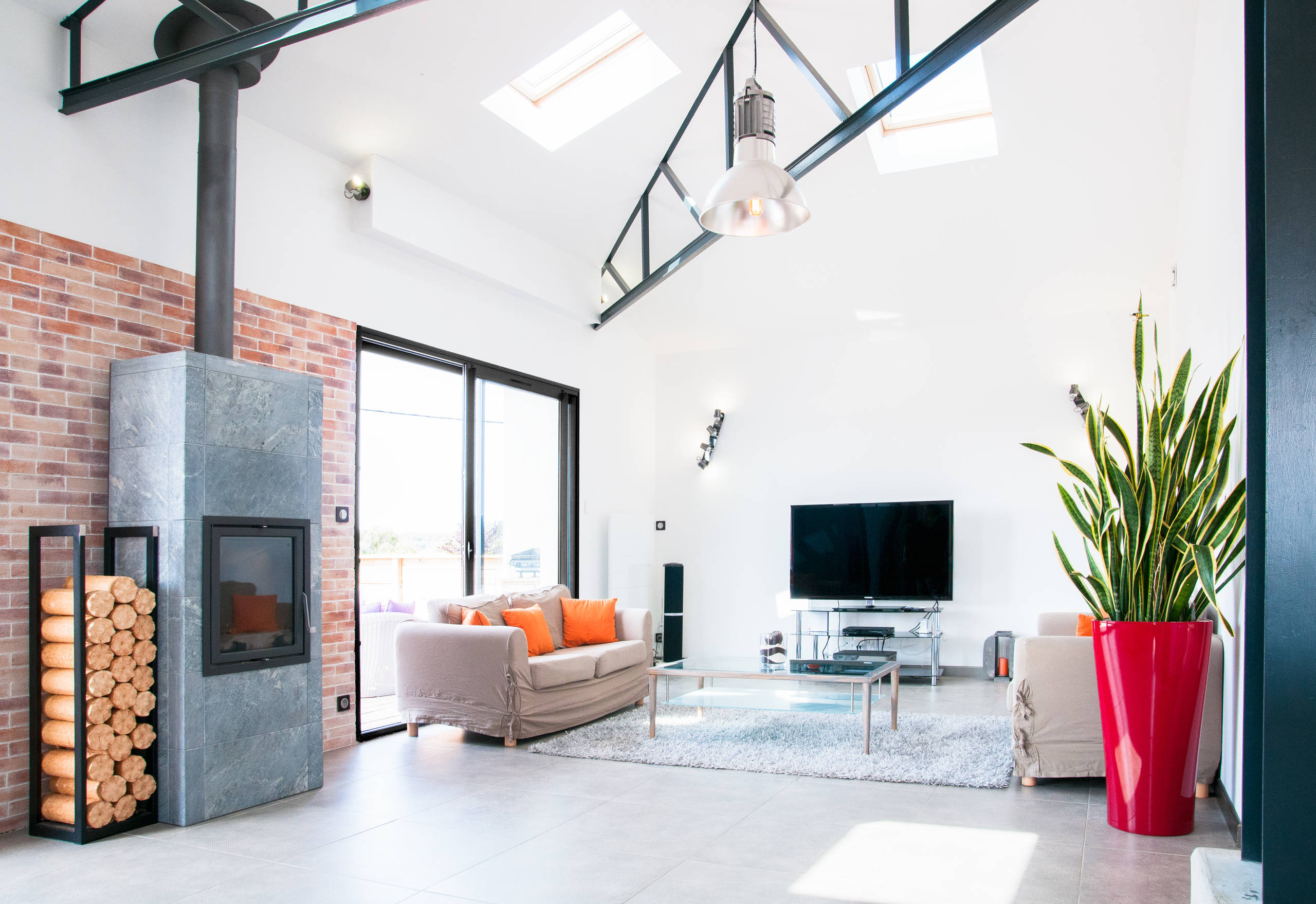 Горшок VS кашпо: Разница не только в дренажном отверстии