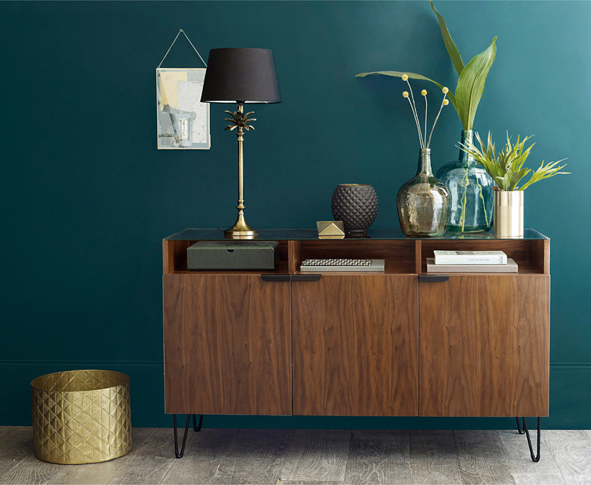 Ремонт по частям: В какой последовательности его делать