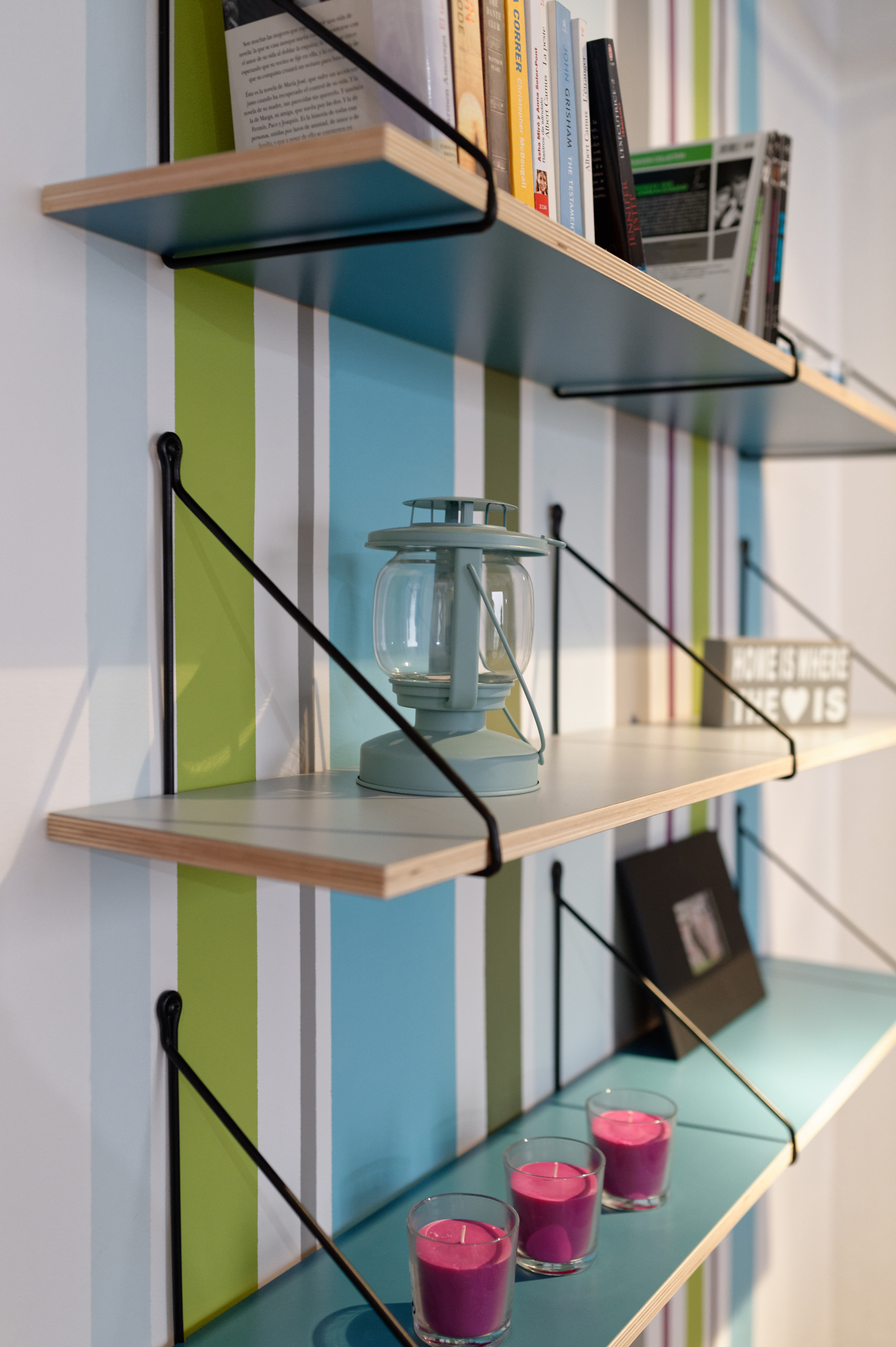 Как сделать простой временный ремонт. И надо ли