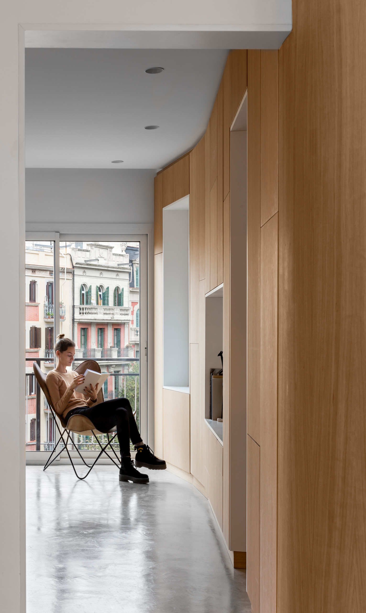 Что делать: Заказчик настаивает на встречах по выходным