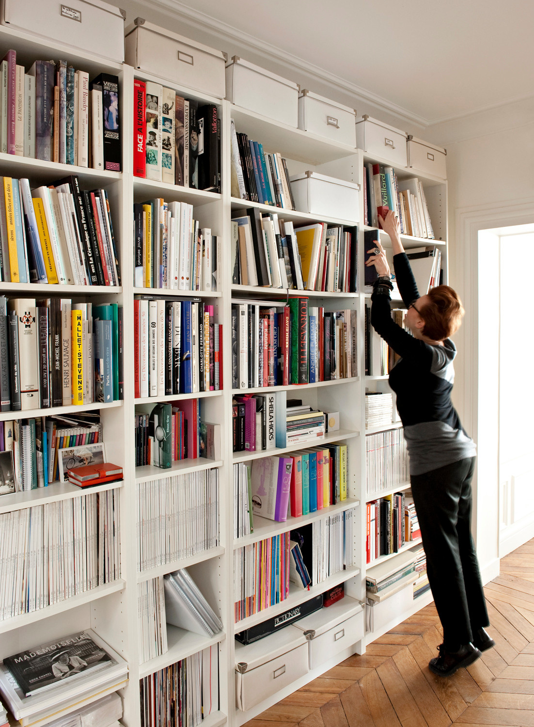 Дизайн-дебаты: Миллион на ремонт – стоит ли идти к дизайнеру?