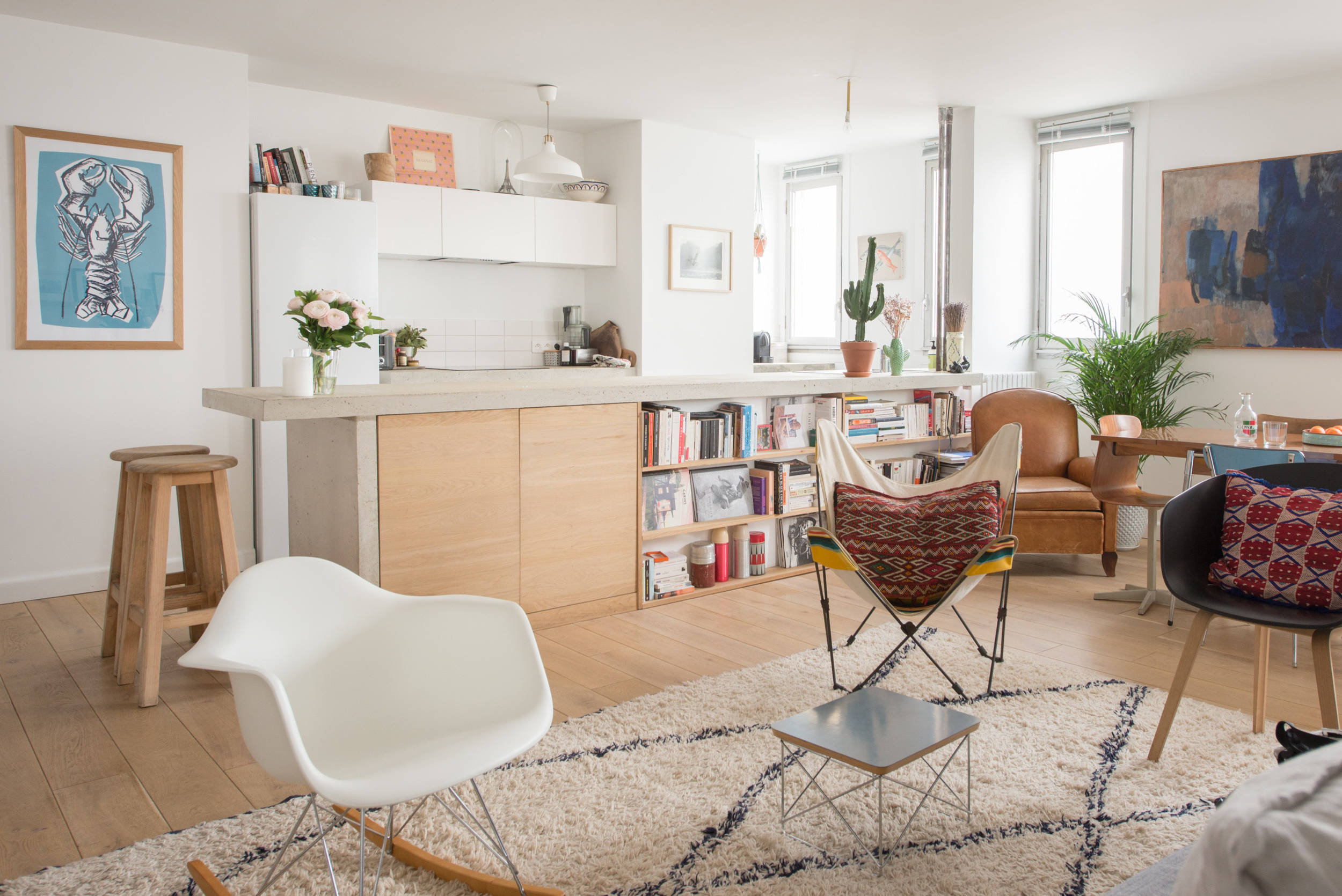 Просто фото: Больше, чем полуостров