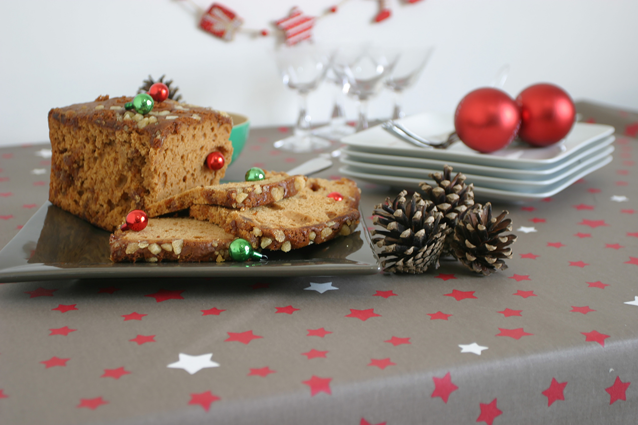 А-а-а! Новогодние дела, которые хорошо вспомнить осенью