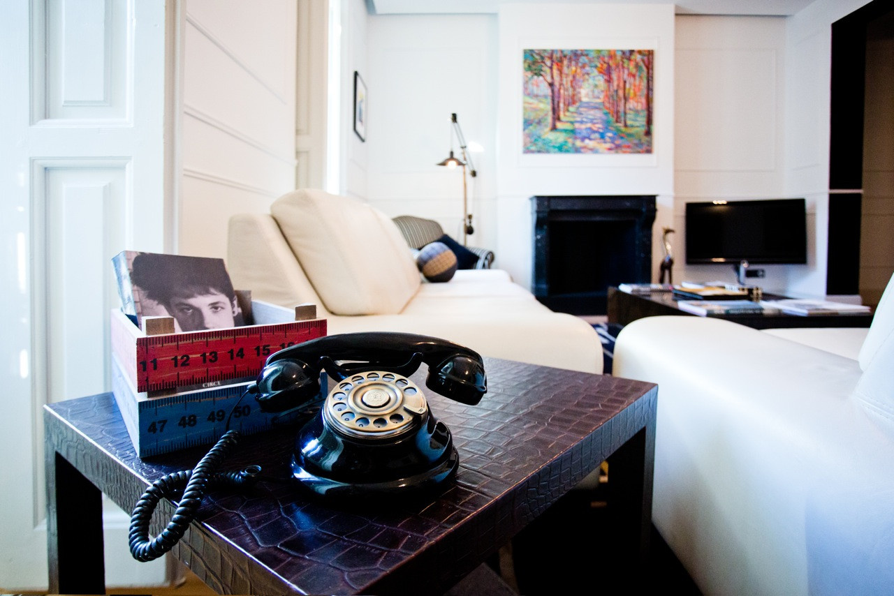 Хороший вопрос: Как решать возможные конфликты с заказчиком