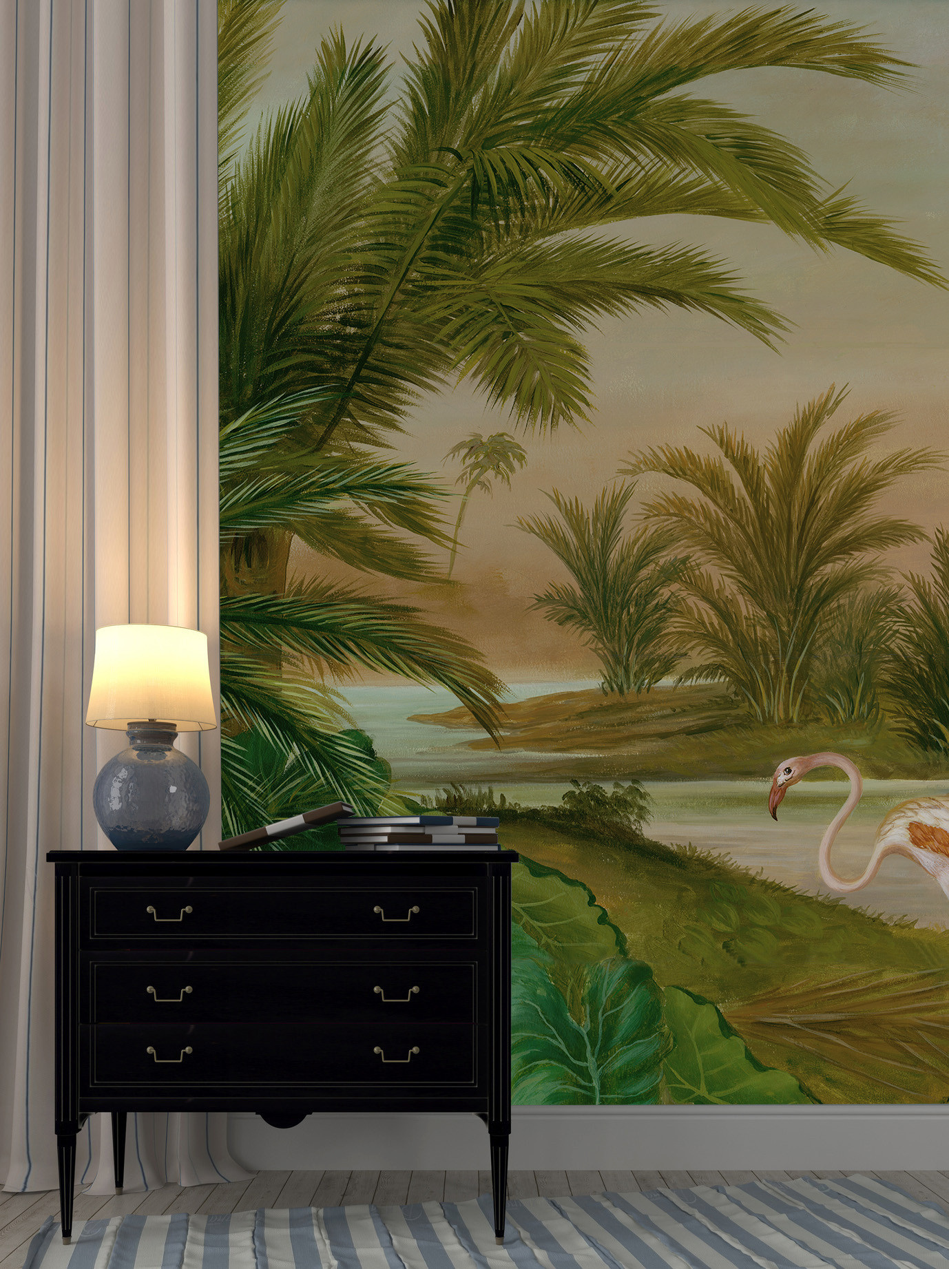 Психология: Как наше жилье может стать источником стресса