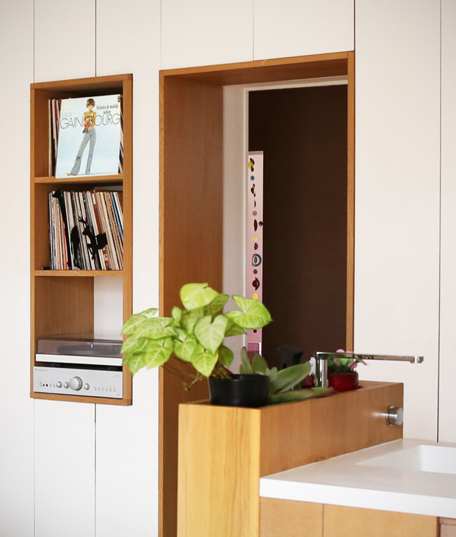 Просто фото: Больше, чем полуостров