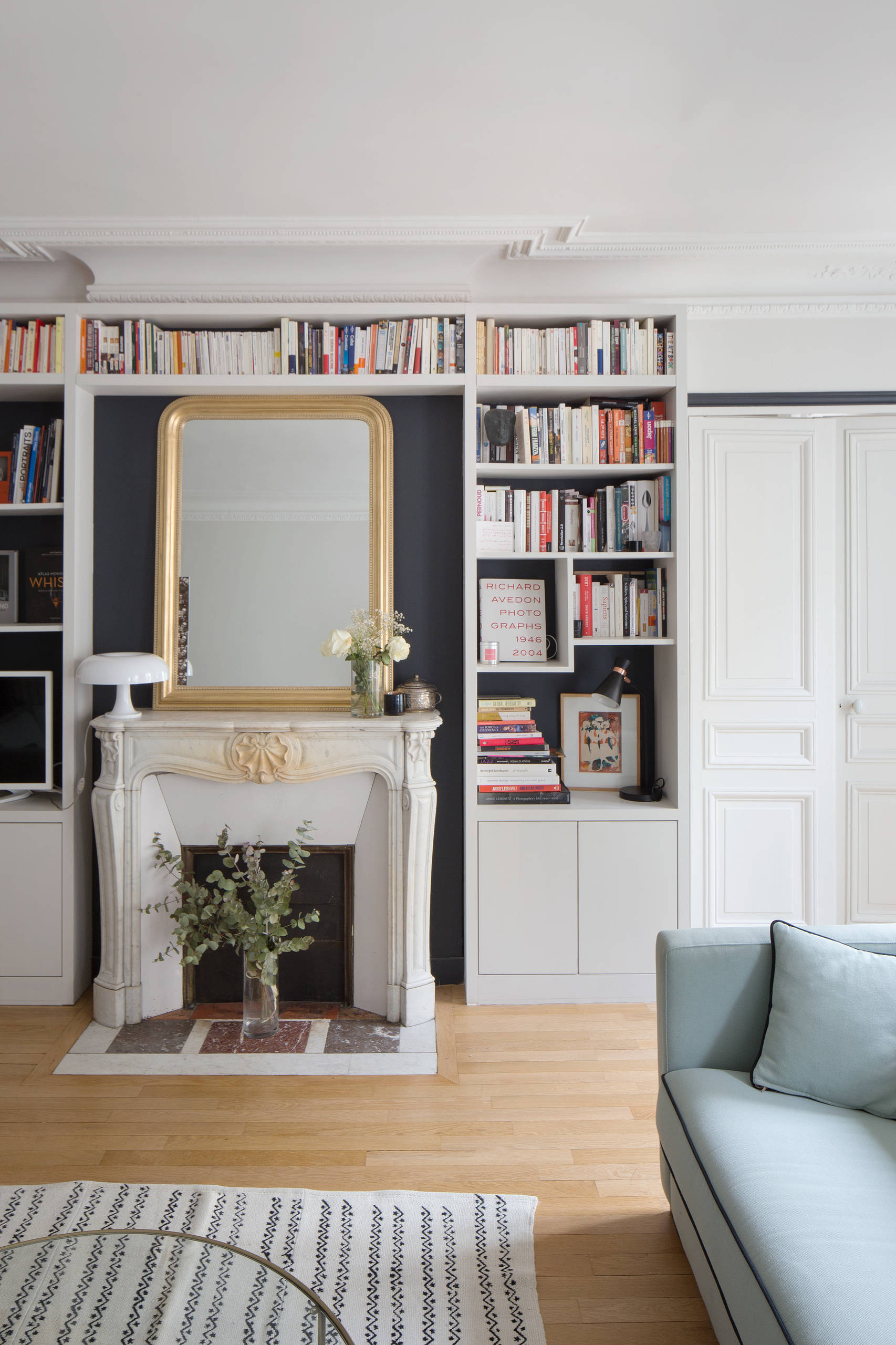 Ремонт по частям: В какой последовательности его делать