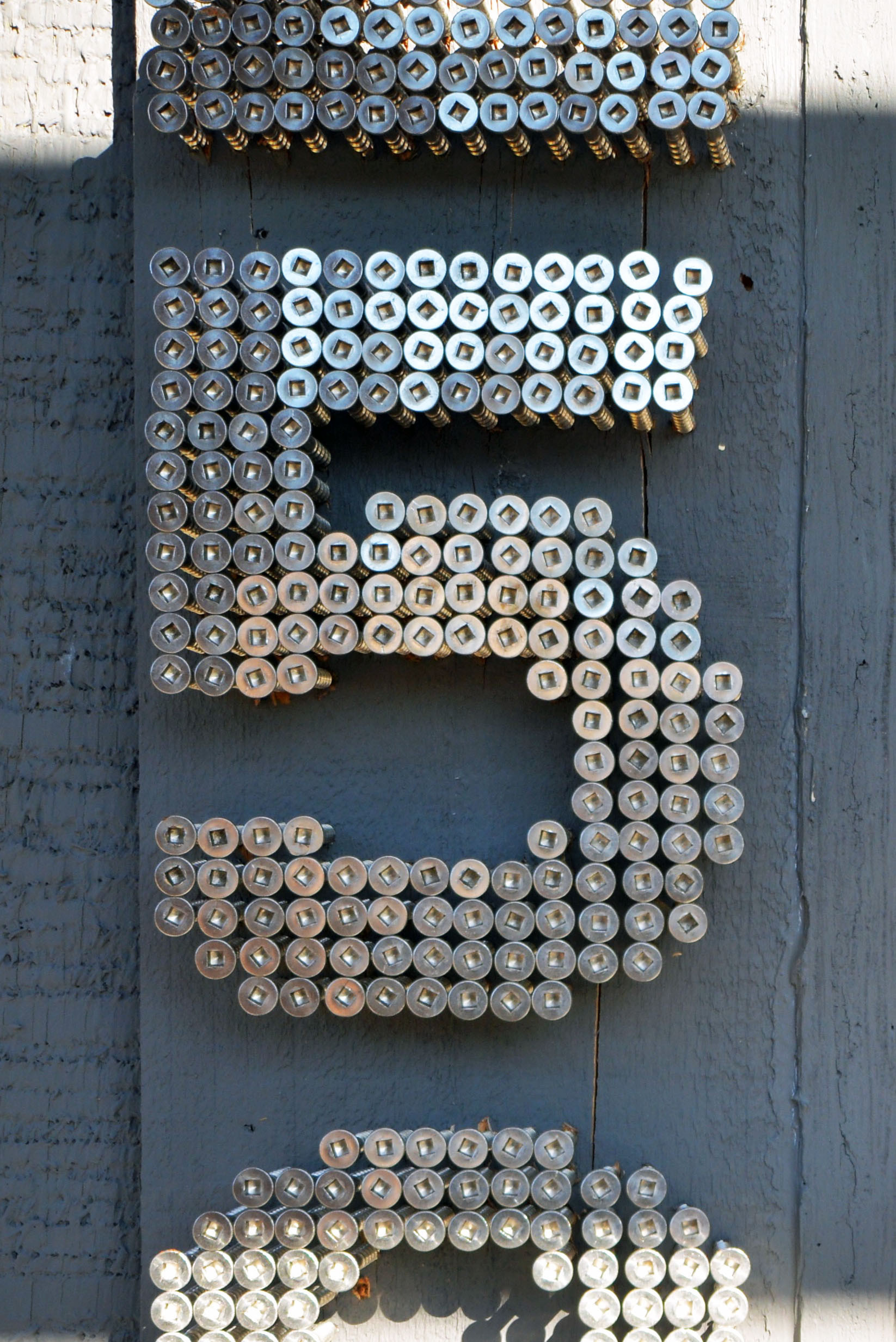 Бери и делай: 16 идей для «поделок за час»