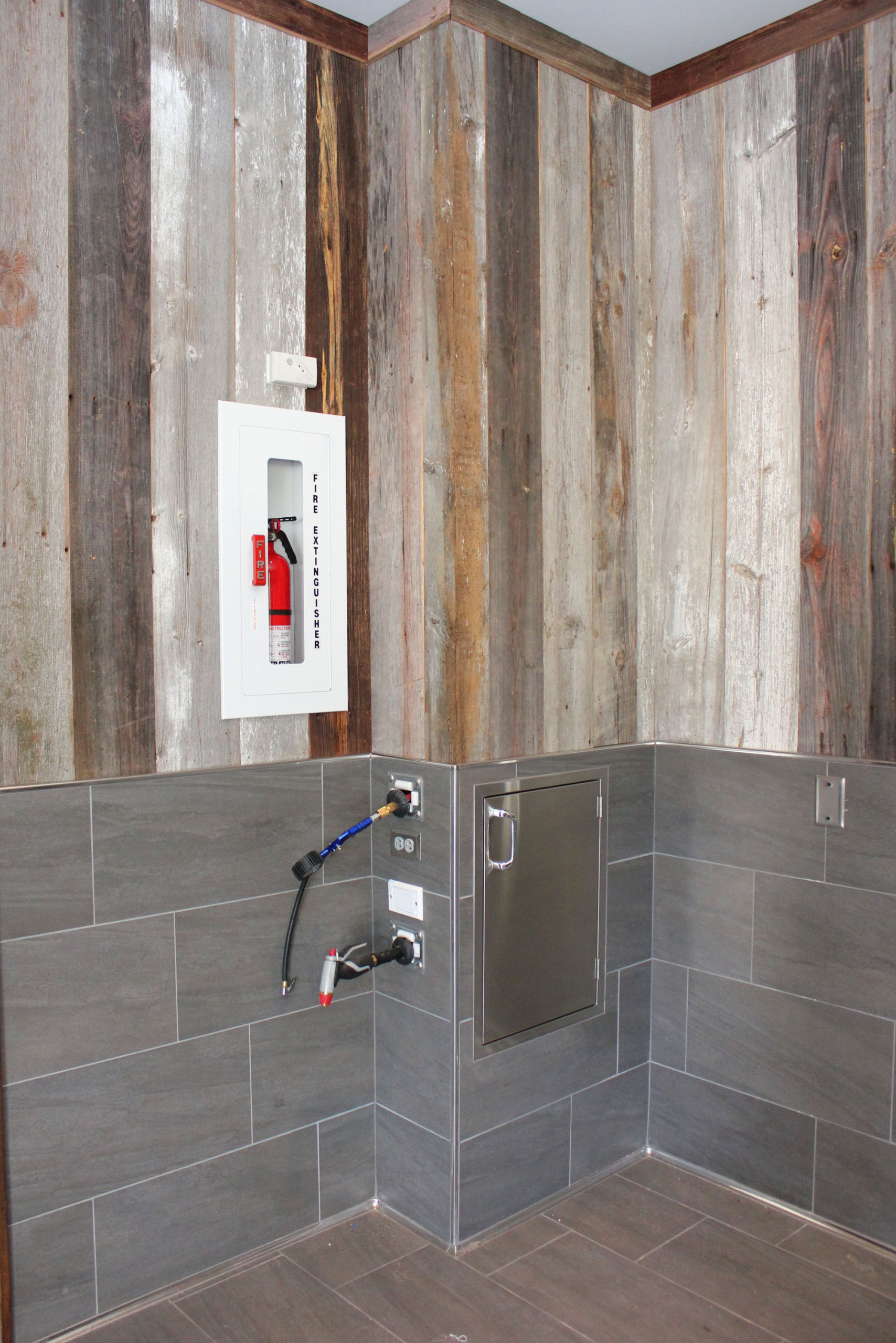 Дизайн-дебаты: Плюсы и минусы каркасного строительства