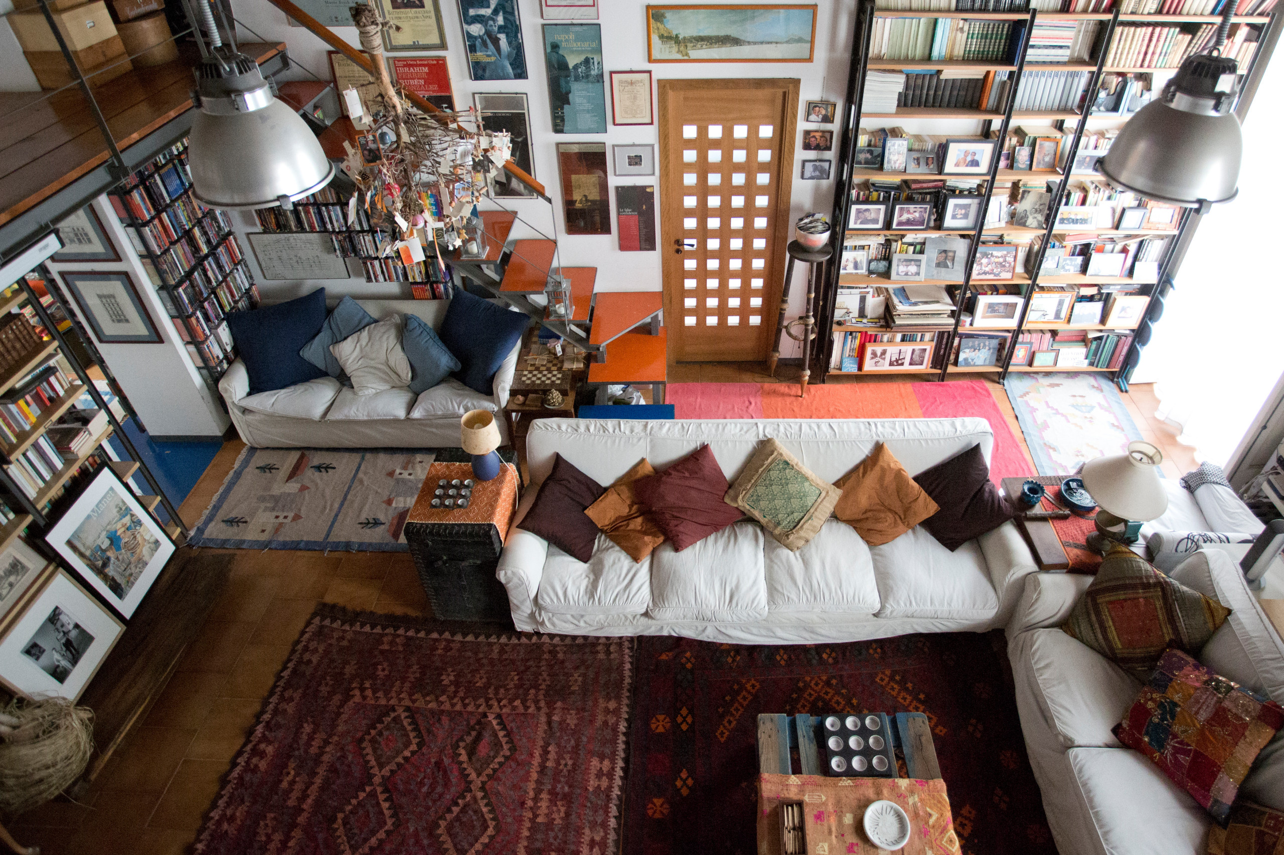 Ту-мач: Что понимают и что стоило бы понимать под «китчем»