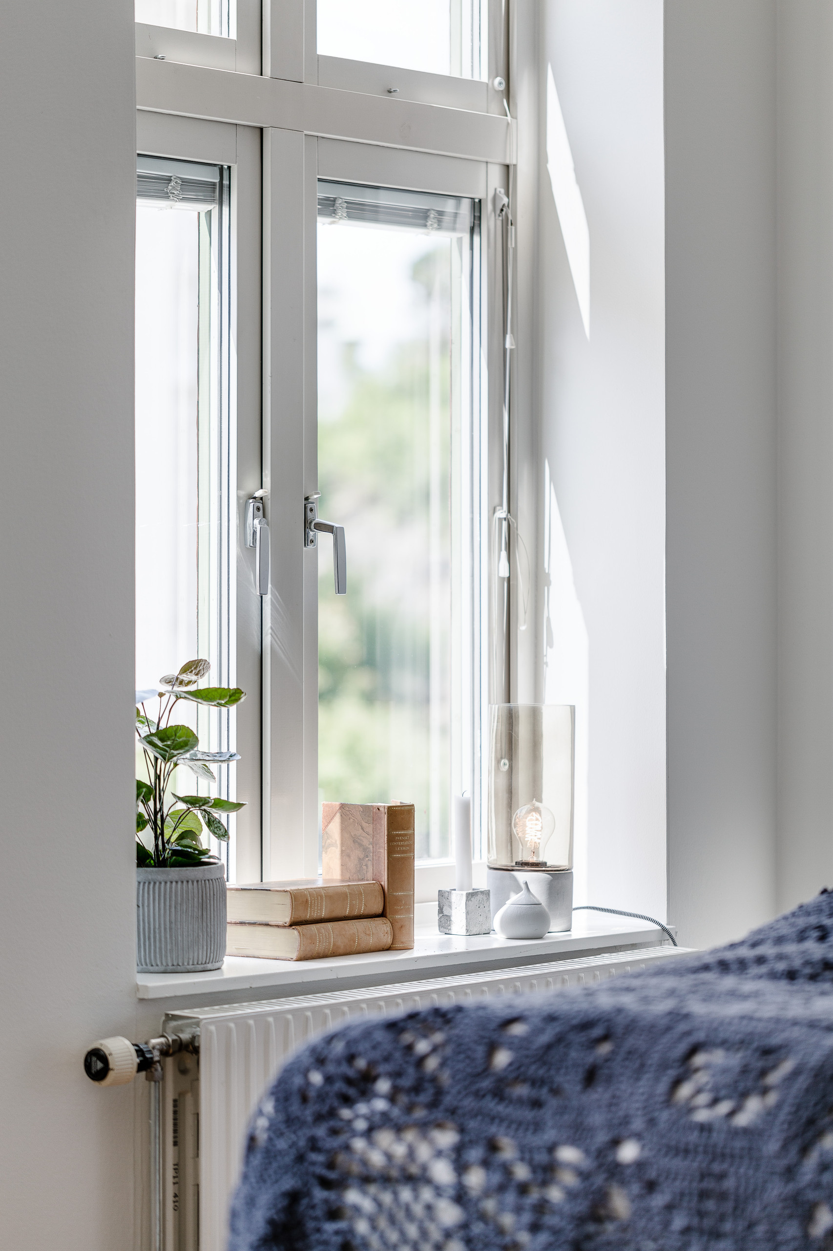 Хороший вопрос: Как отмыть квартиру после ремонта своими силами